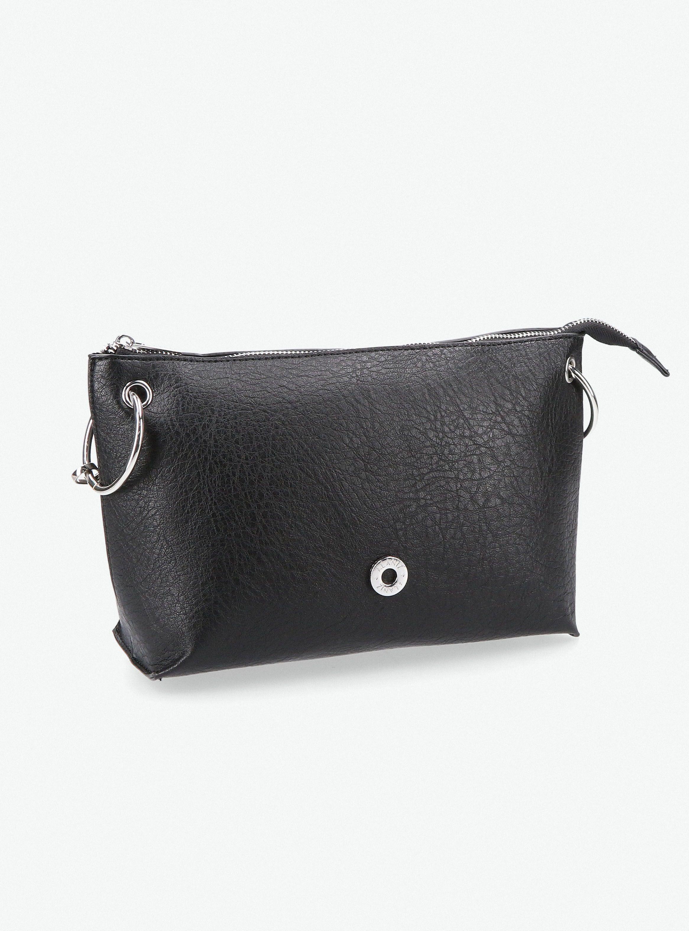 Cartera Bandolera-3