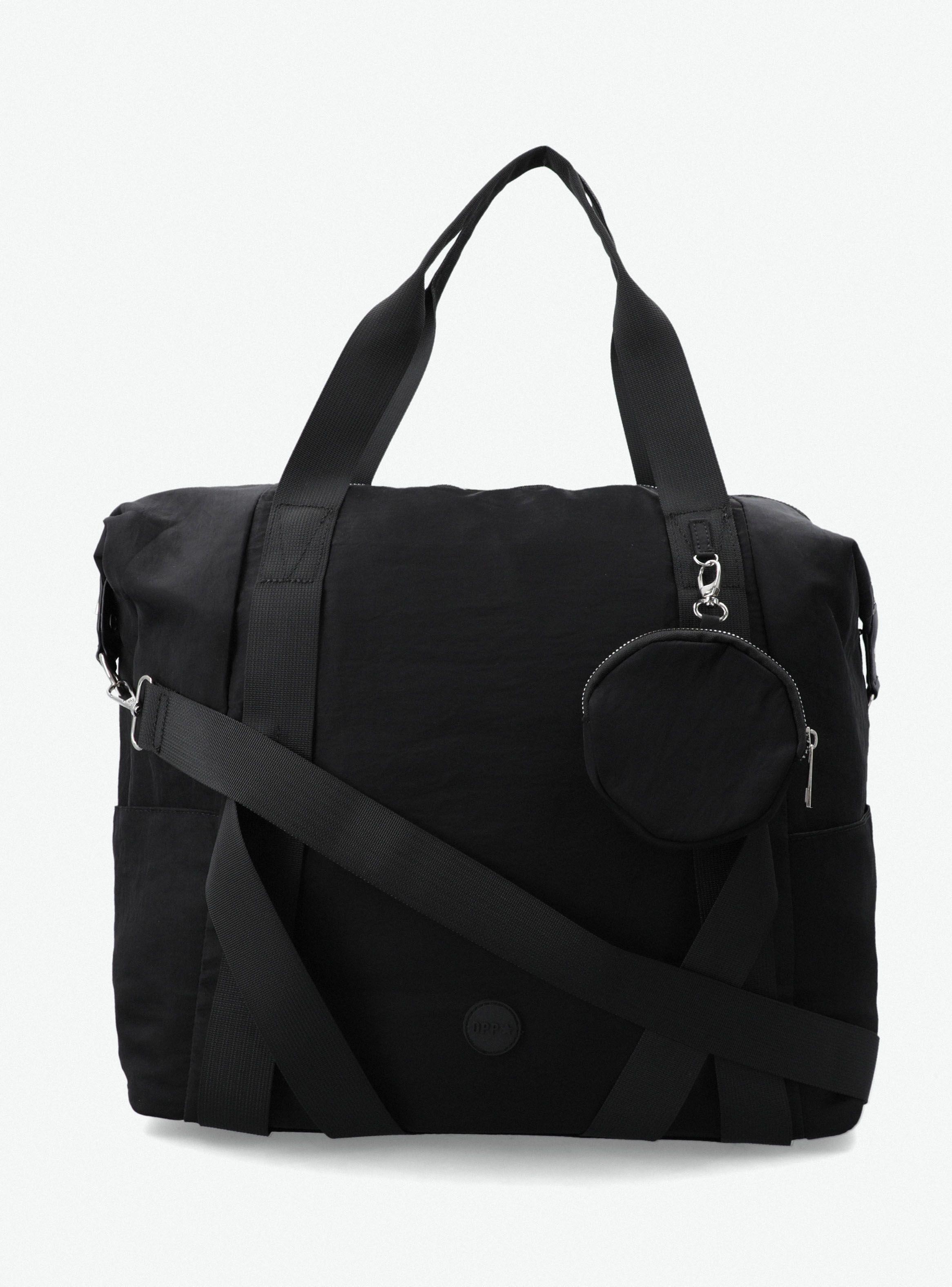 Bolso de Viaje con Llavero-2