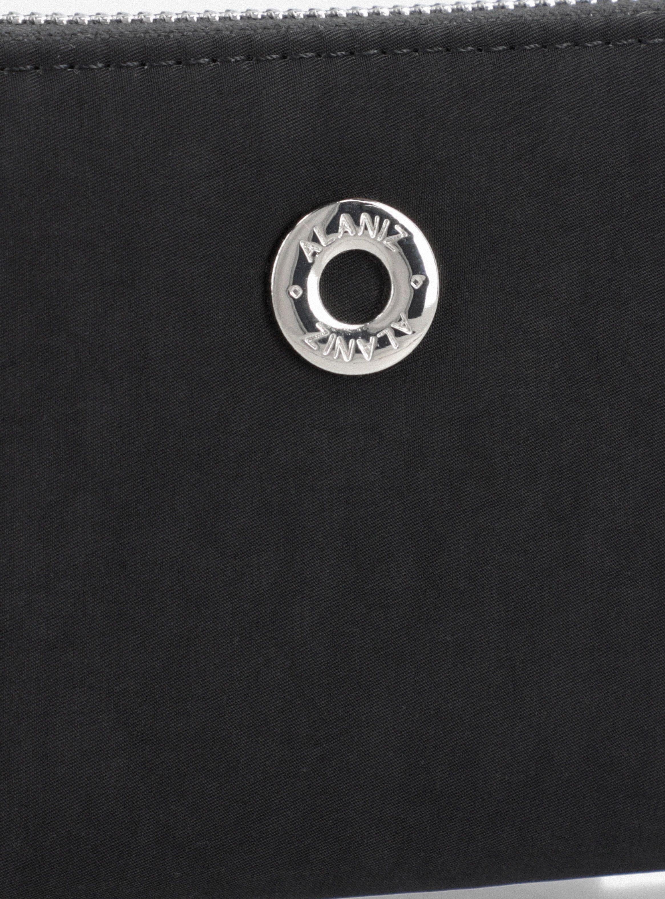 Billetera Nylon Grande-3