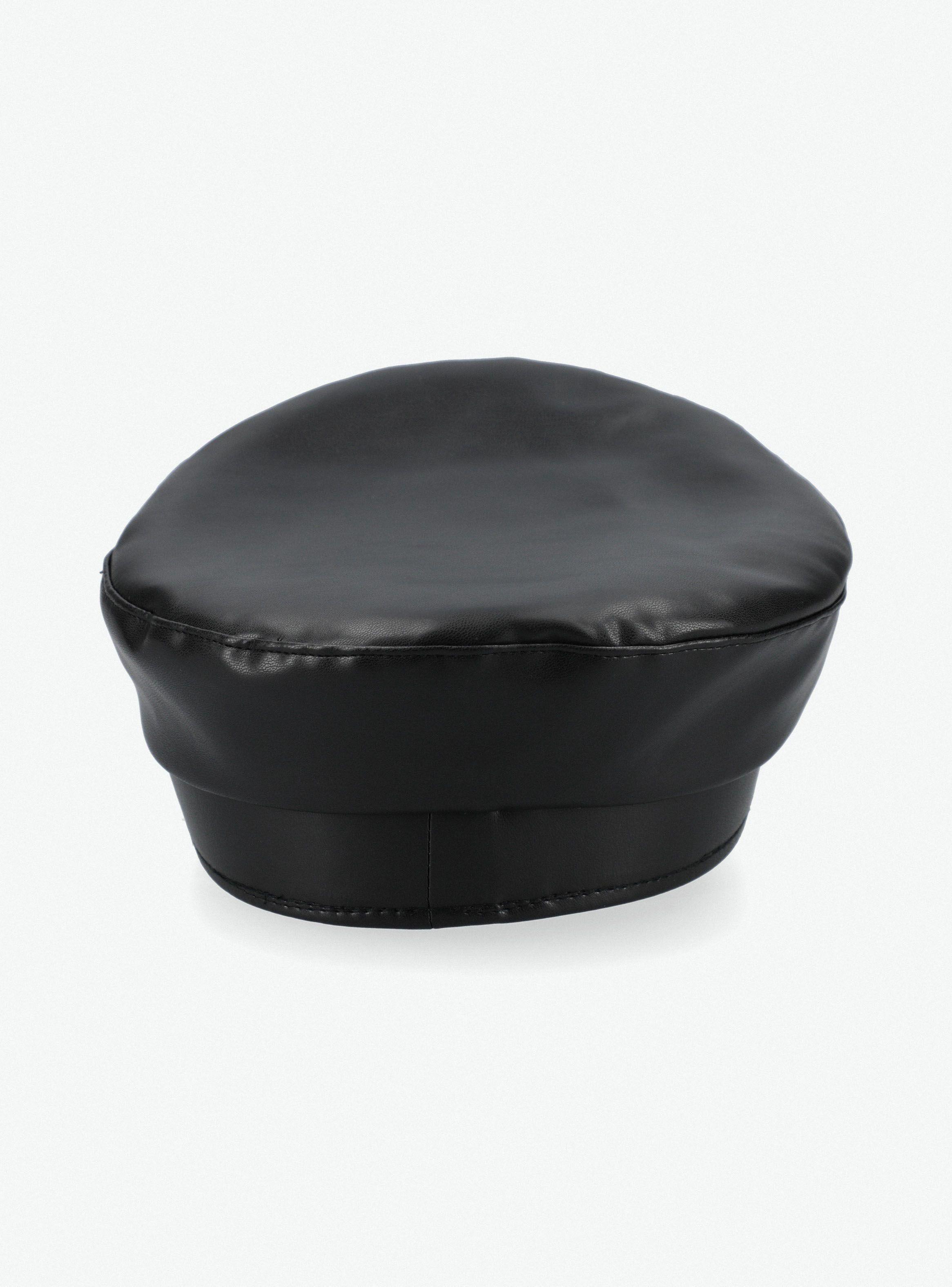 Gorro Boina-4
