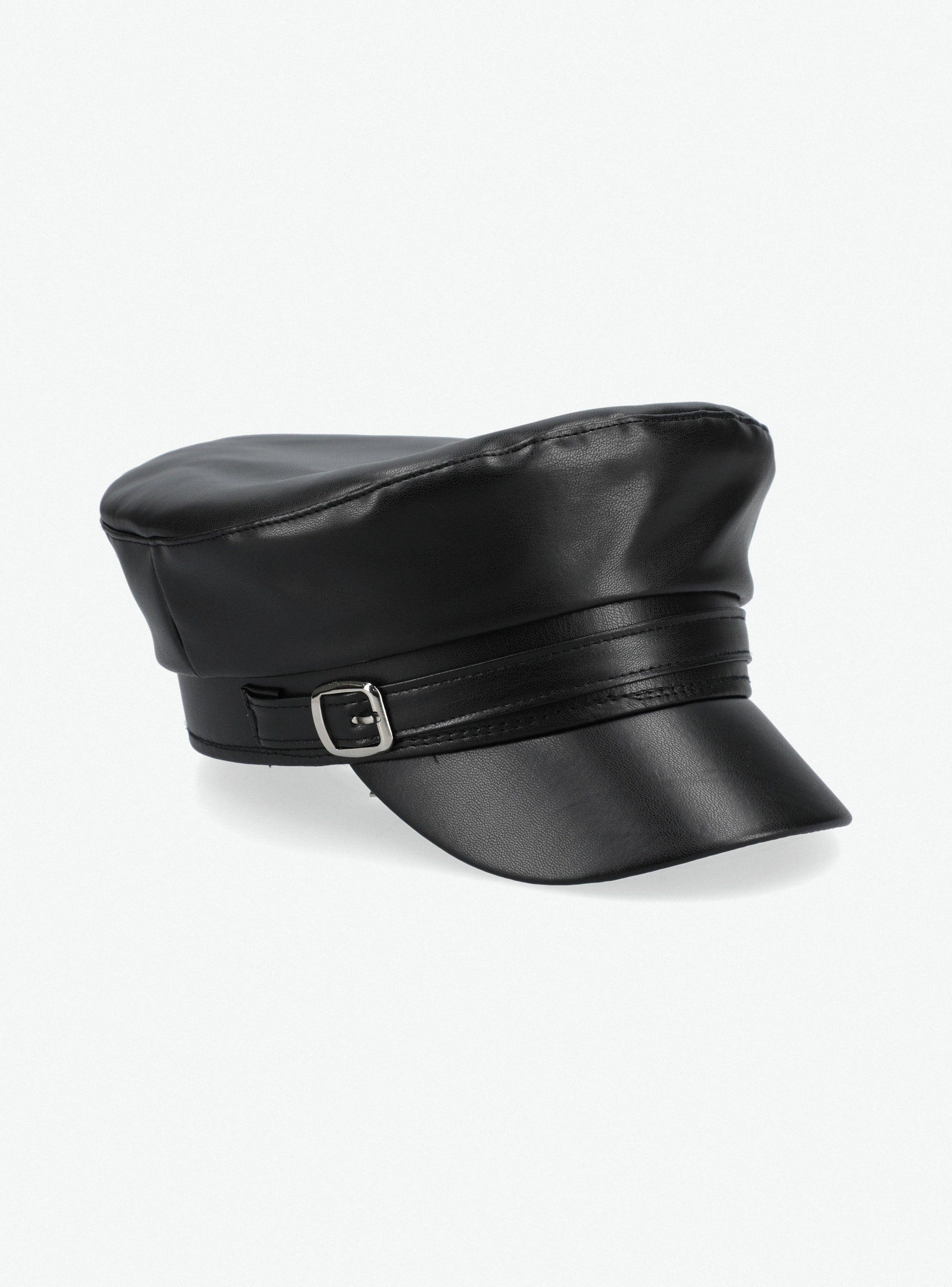Gorro Boina-3