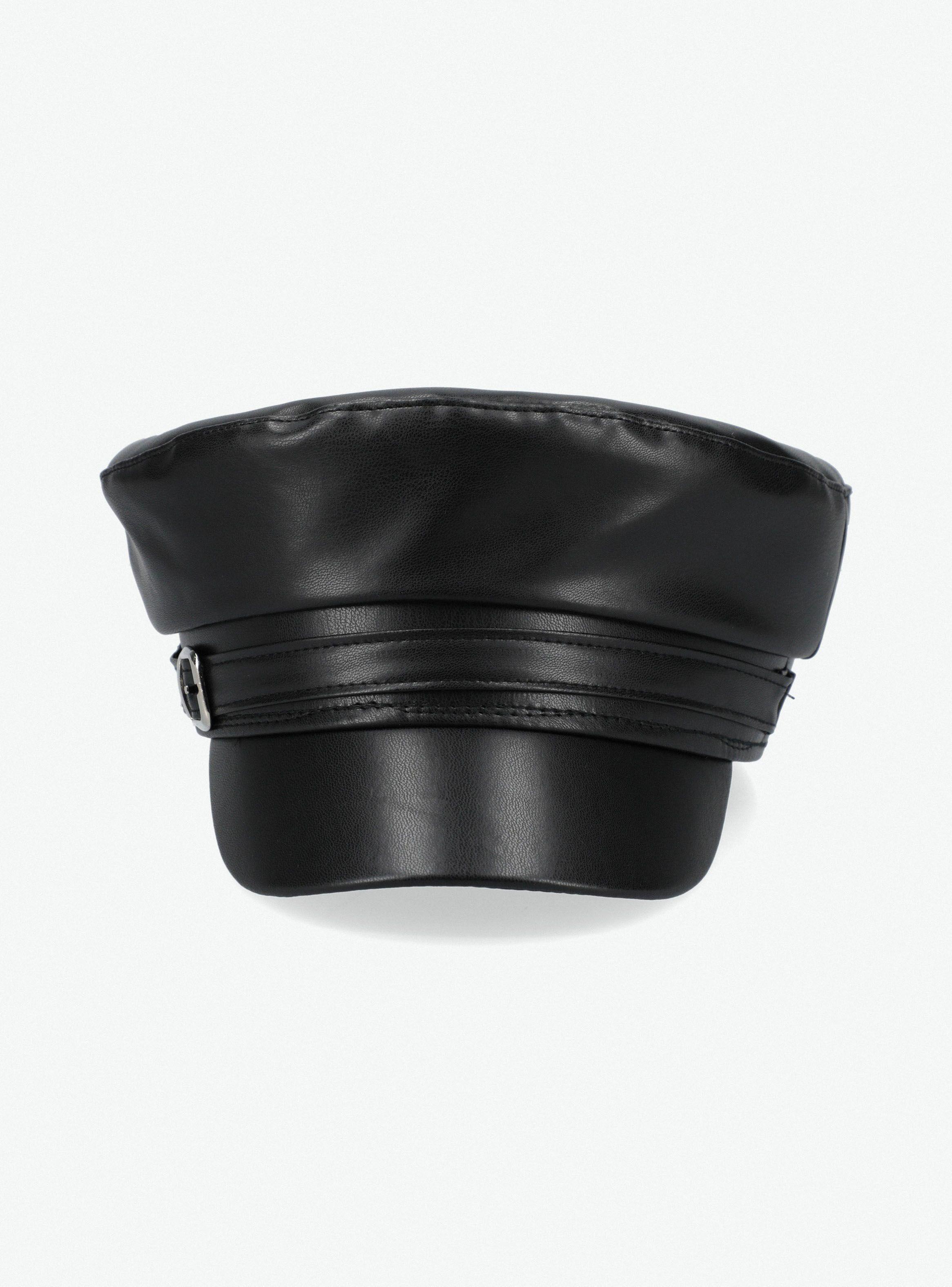 Gorro Boina-2