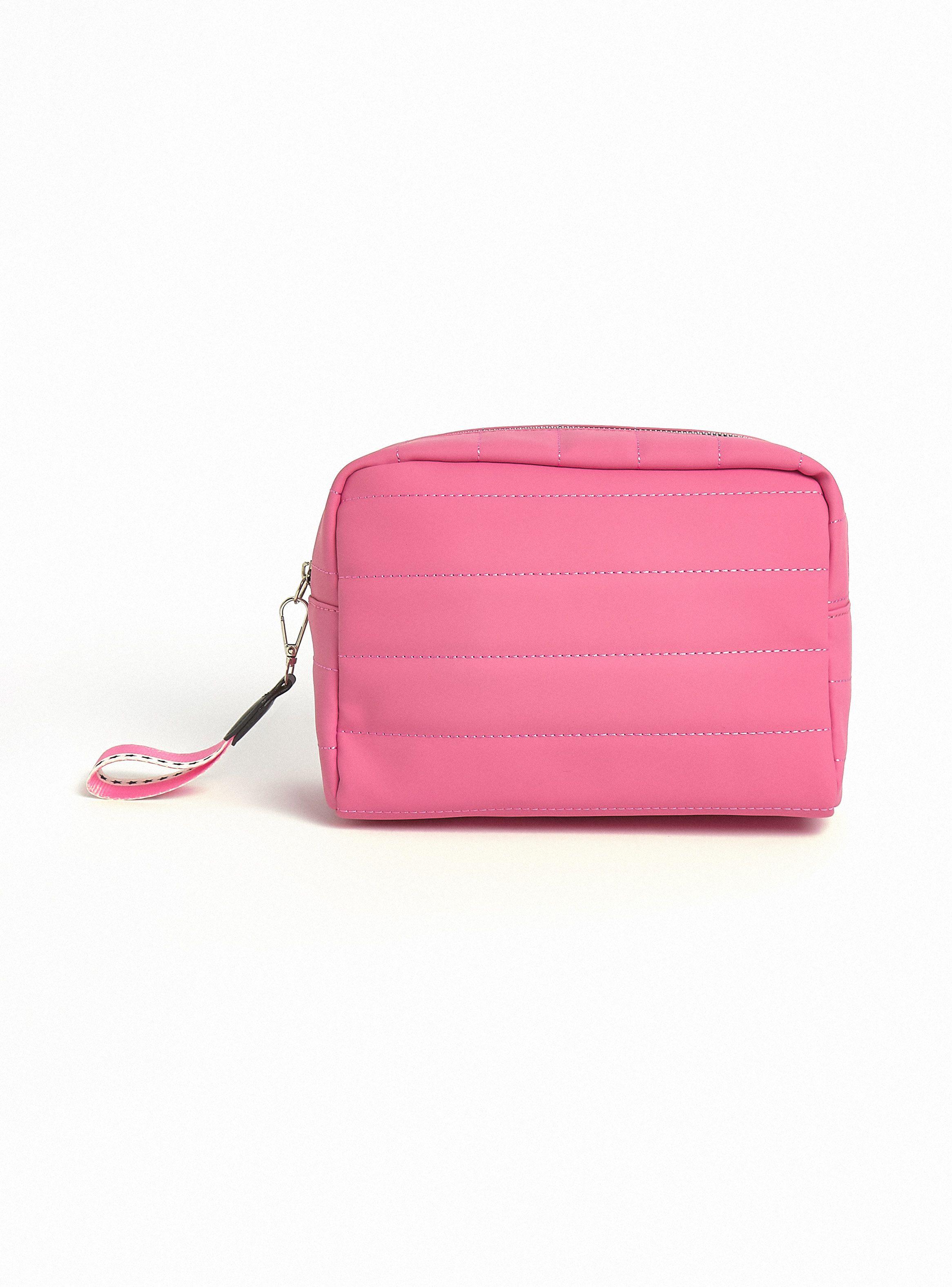 Cosmetiquero Acolchado-2