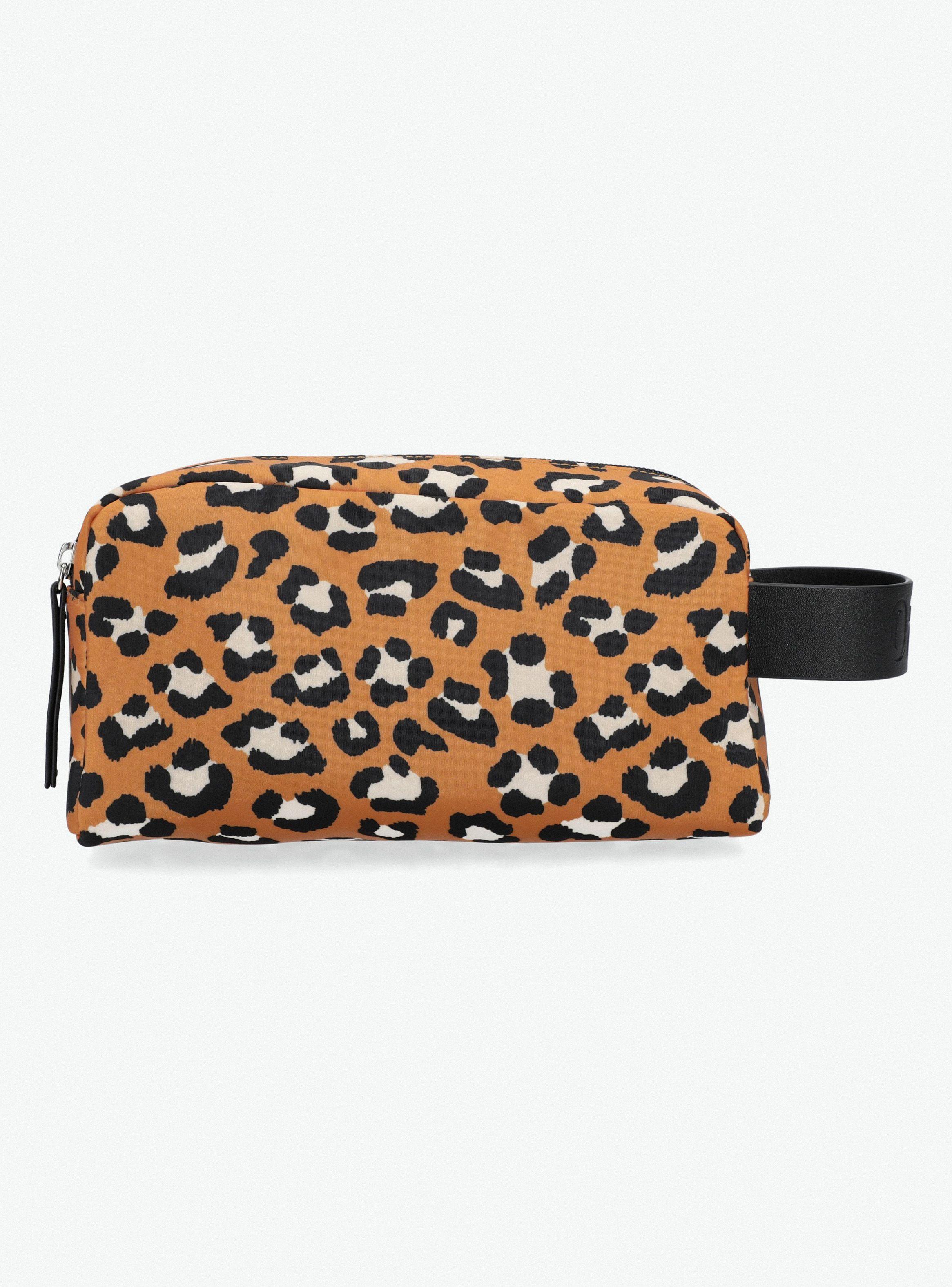 Cosmetiquero Print-2