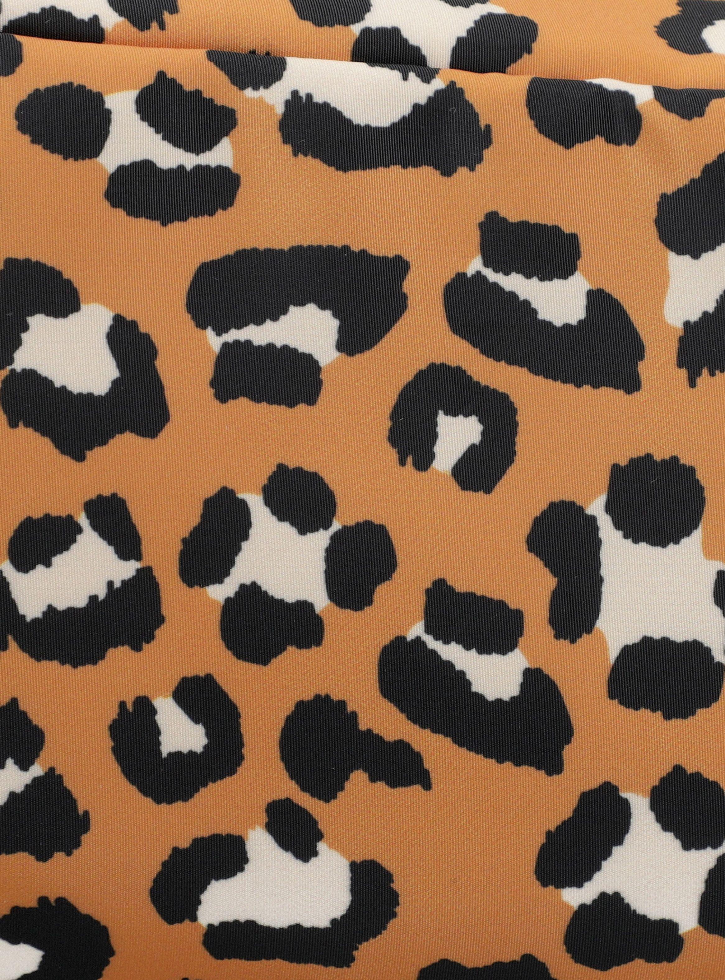 Cosmetiquero Print-5