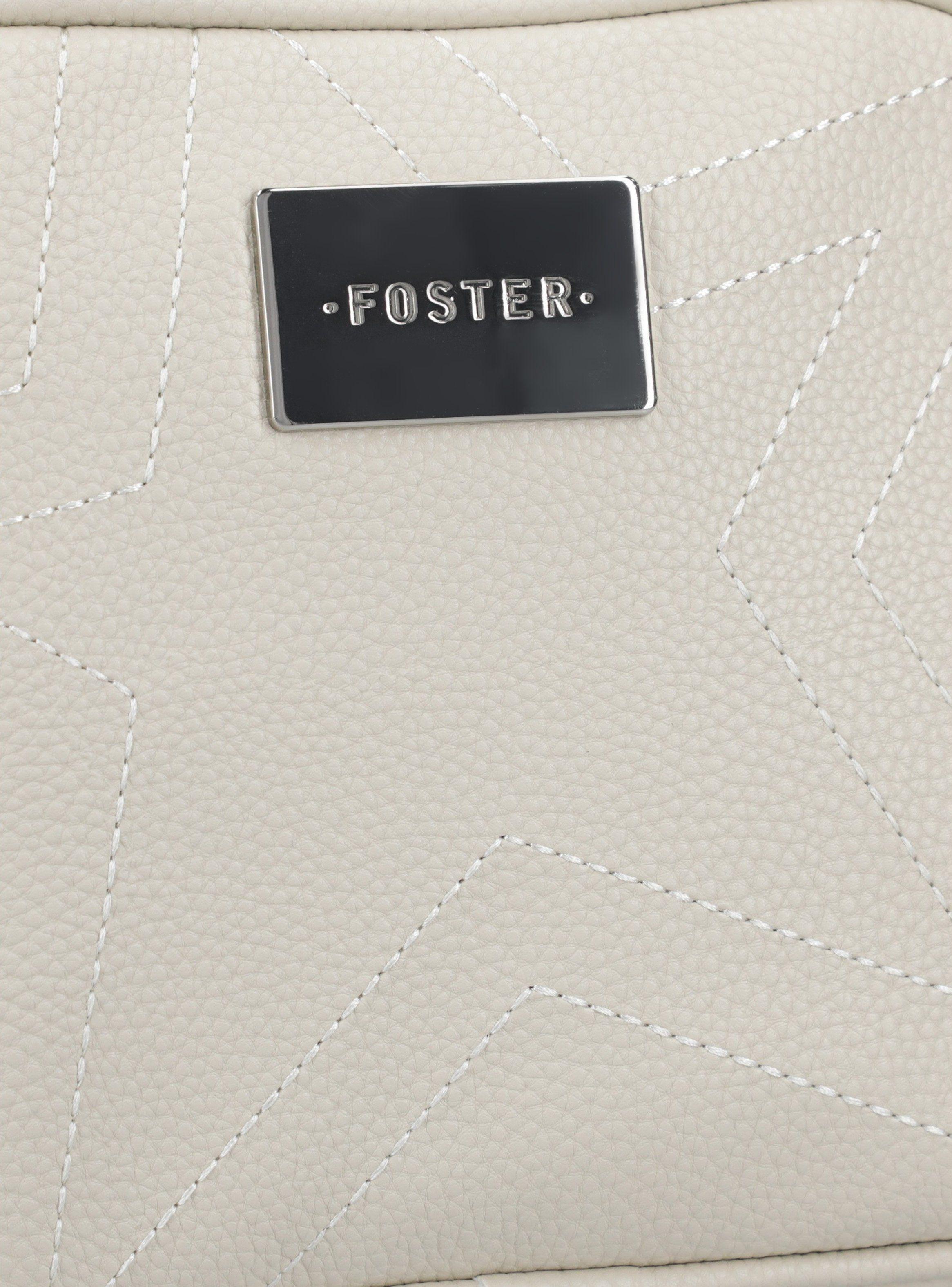 Cartera Bandolera Crossbody-6