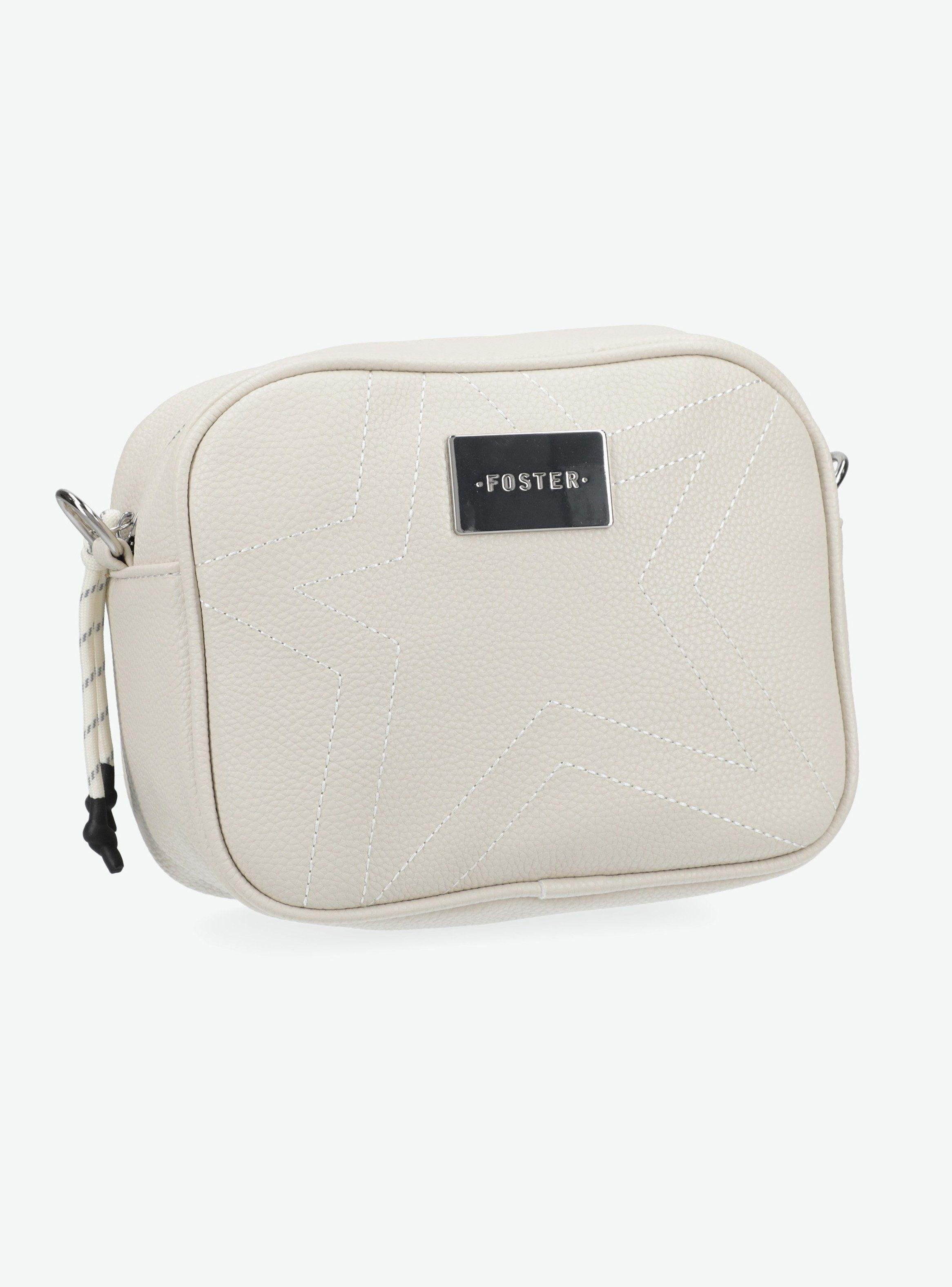 Cartera Bandolera Crossbody-3