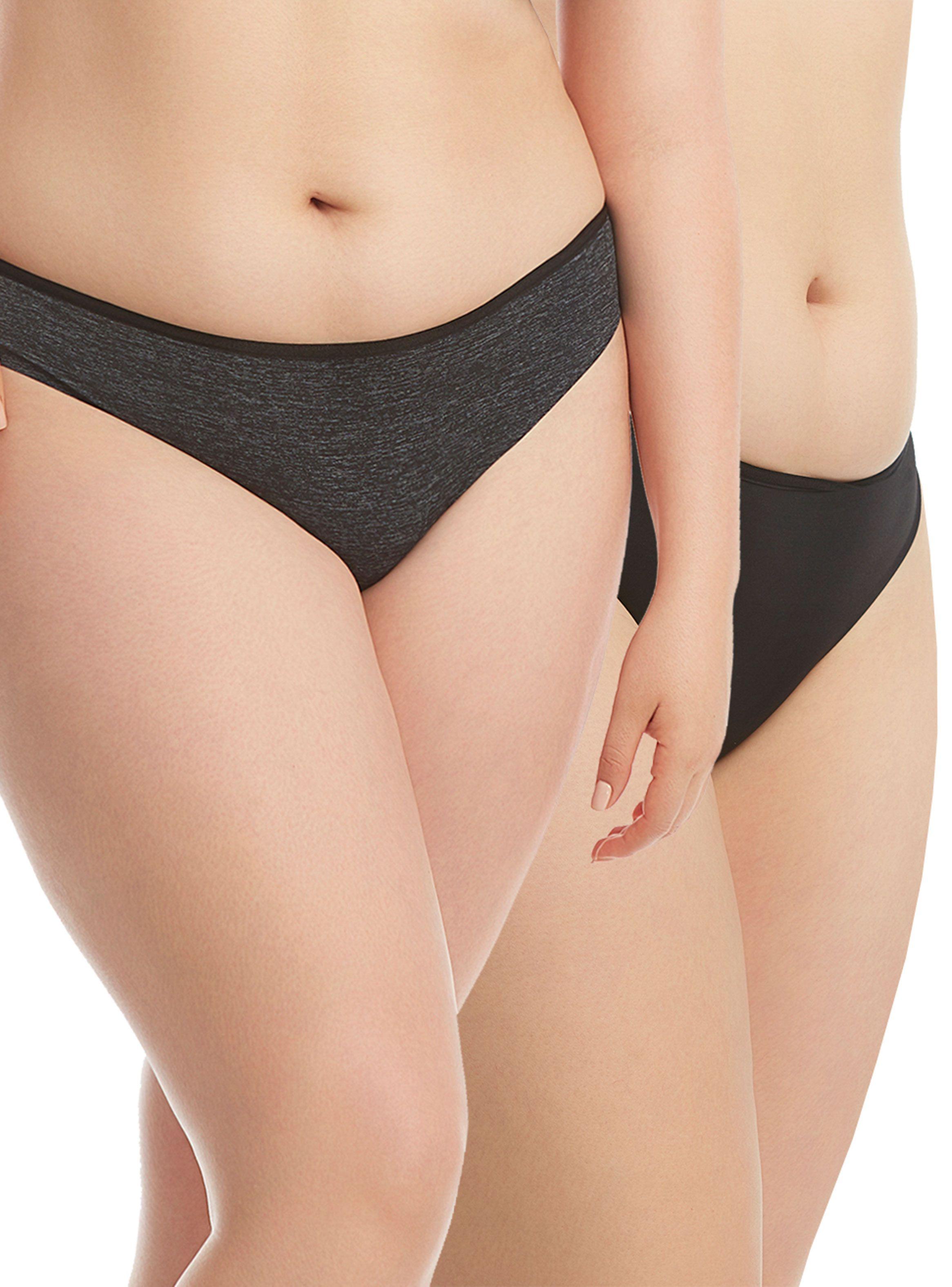 Pack 2 Colaless sin Demarcación 13165 Flores-0