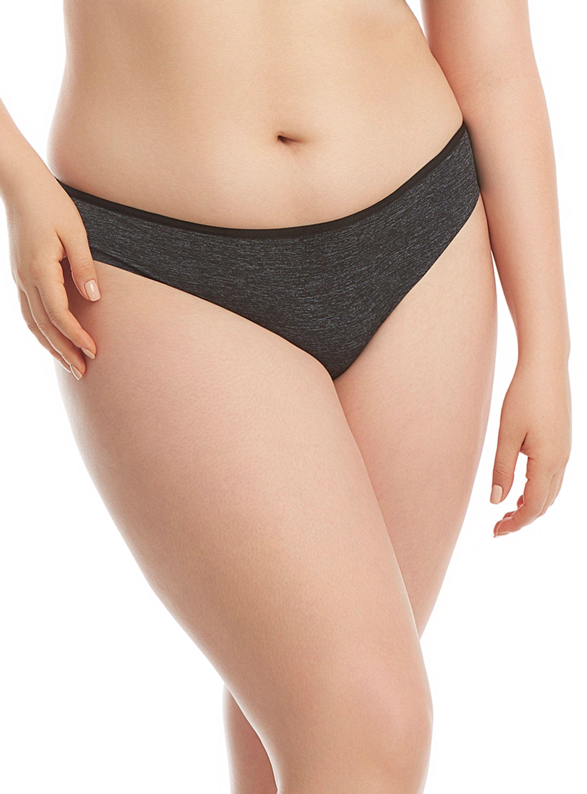 Pack 2 Colaless sin Demarcación 13165 Flores-3