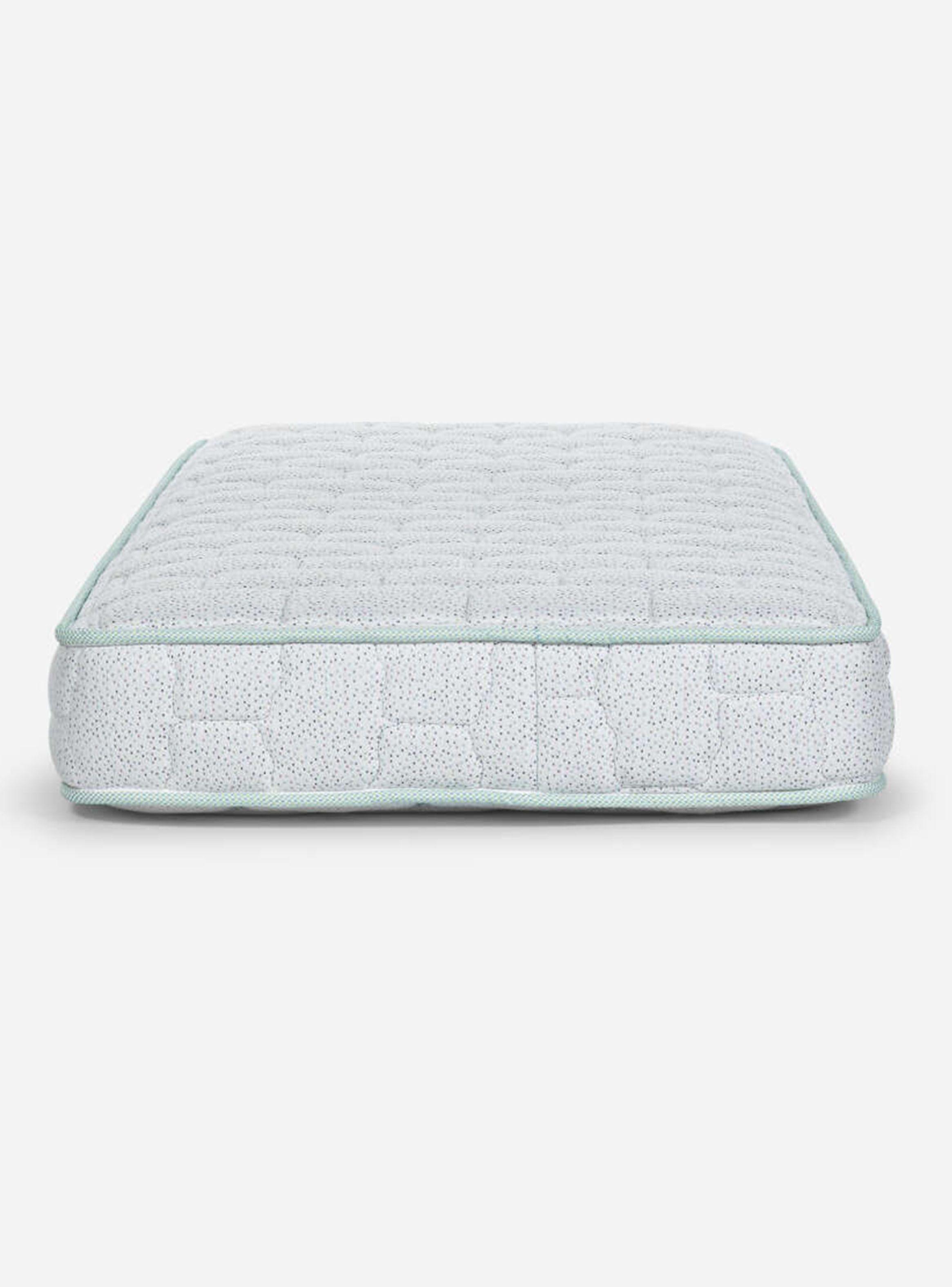 Colchón Kinder 70x100 cm-1