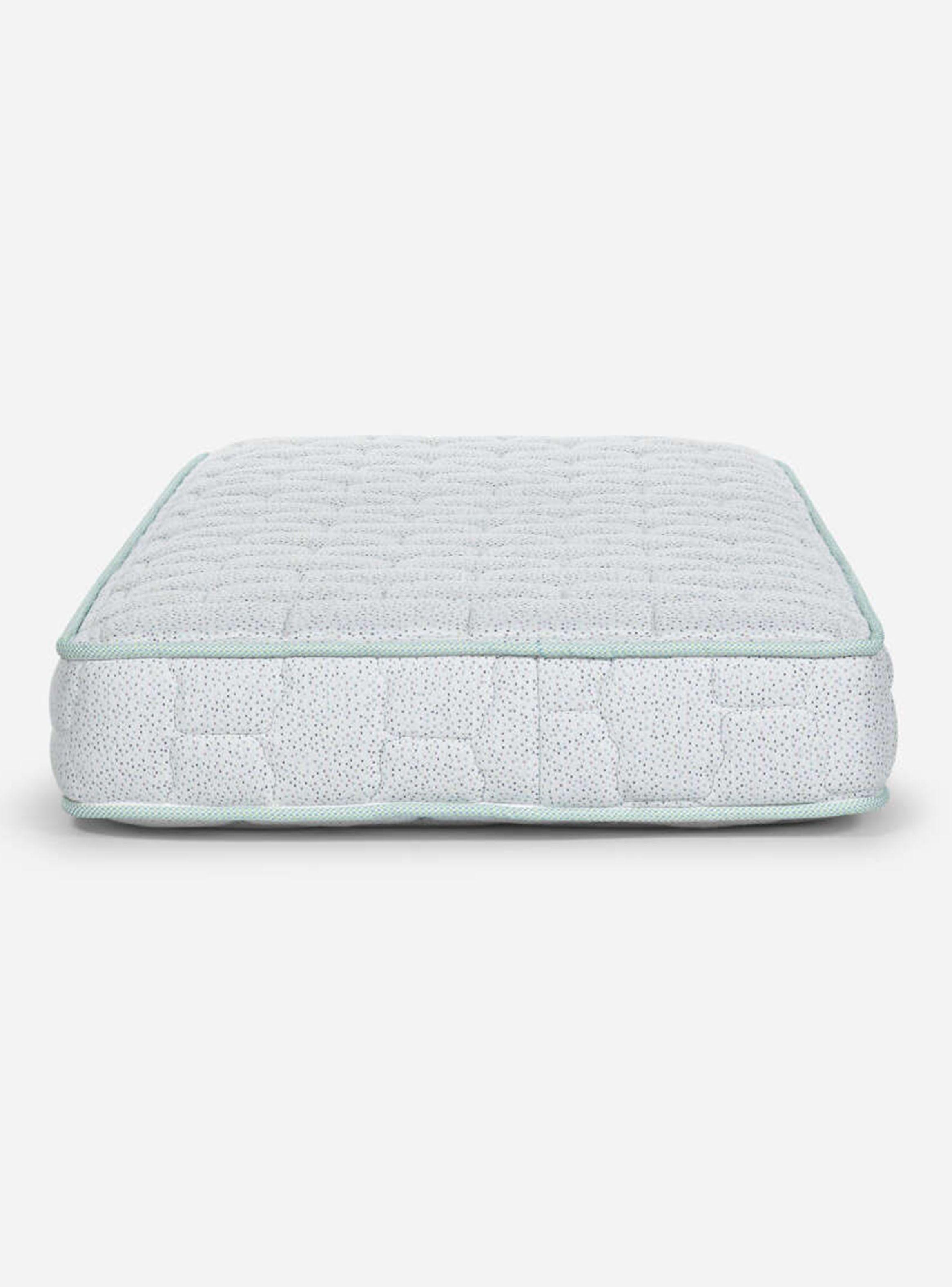 Colchón Kinder 70x140 cm-1