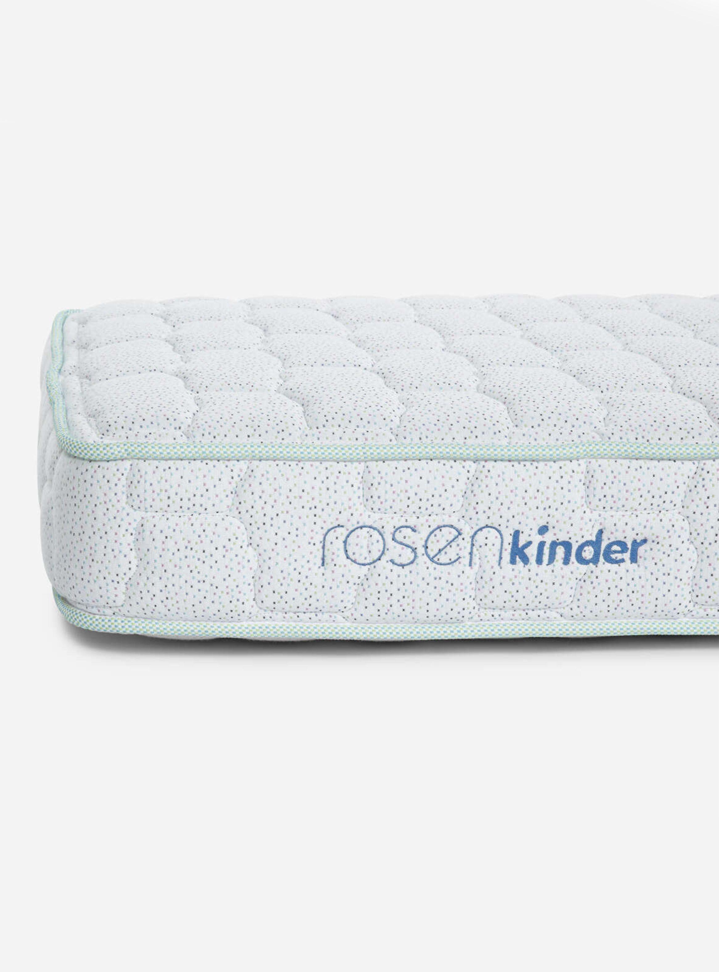 Colchón Kinder 70x150 cm-2