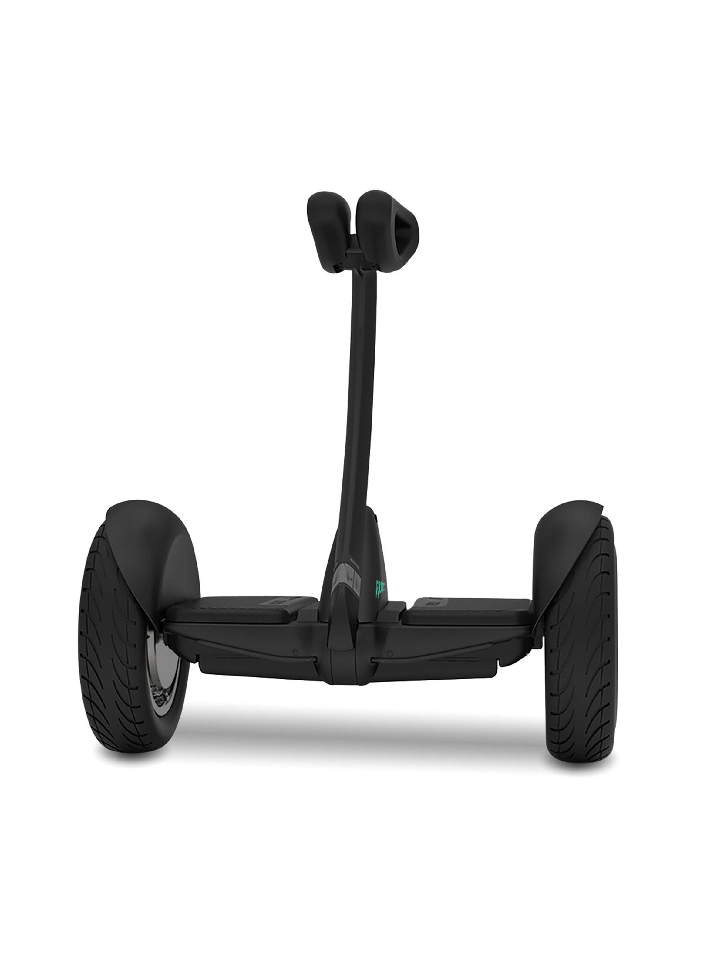 HoverDrive Radost-2