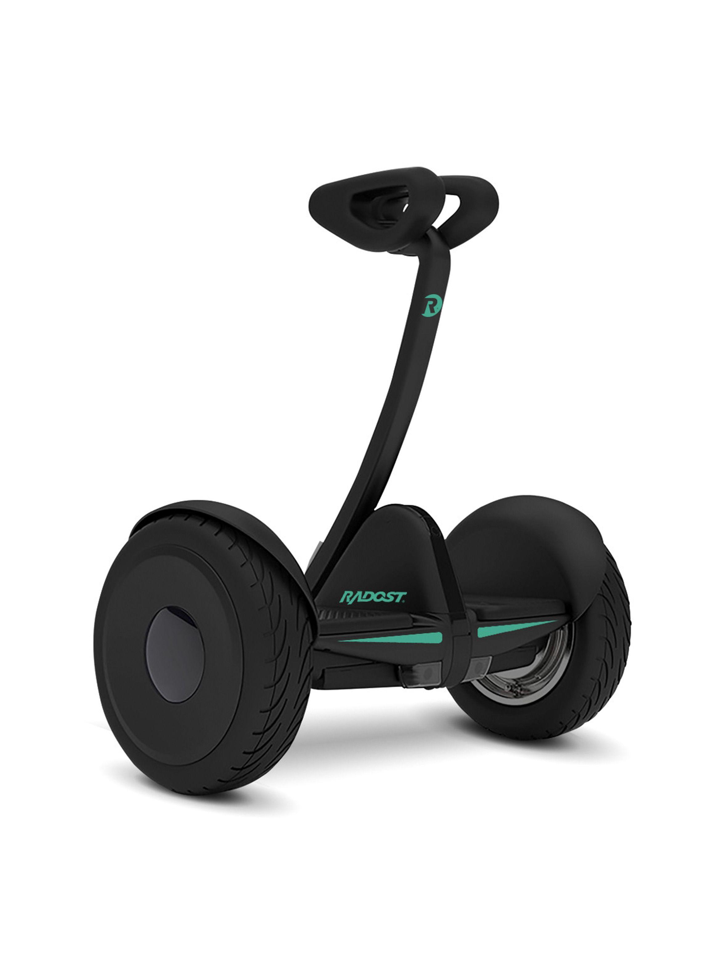 HoverDrive Radost-0
