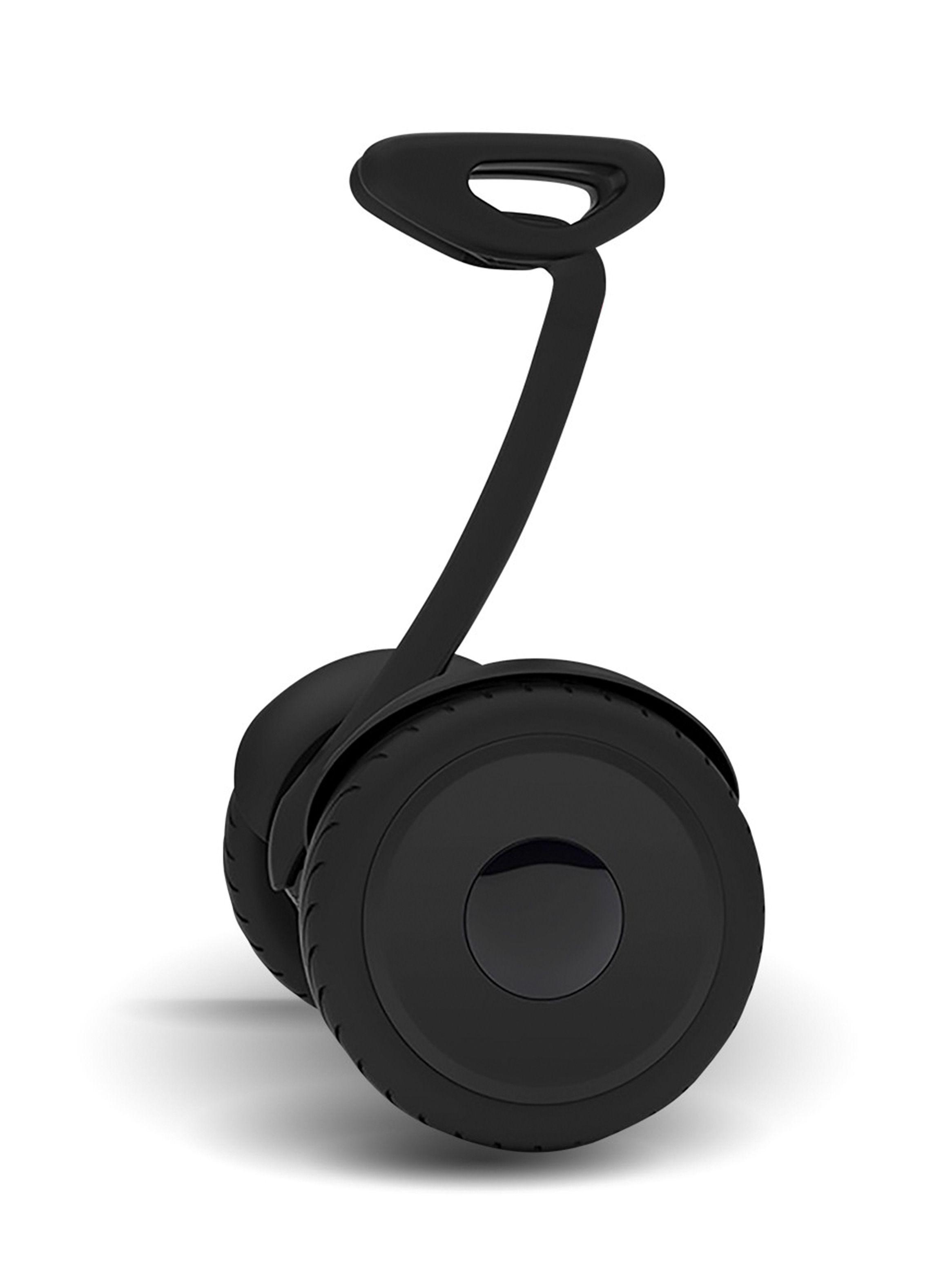 HoverDrive Radost-1