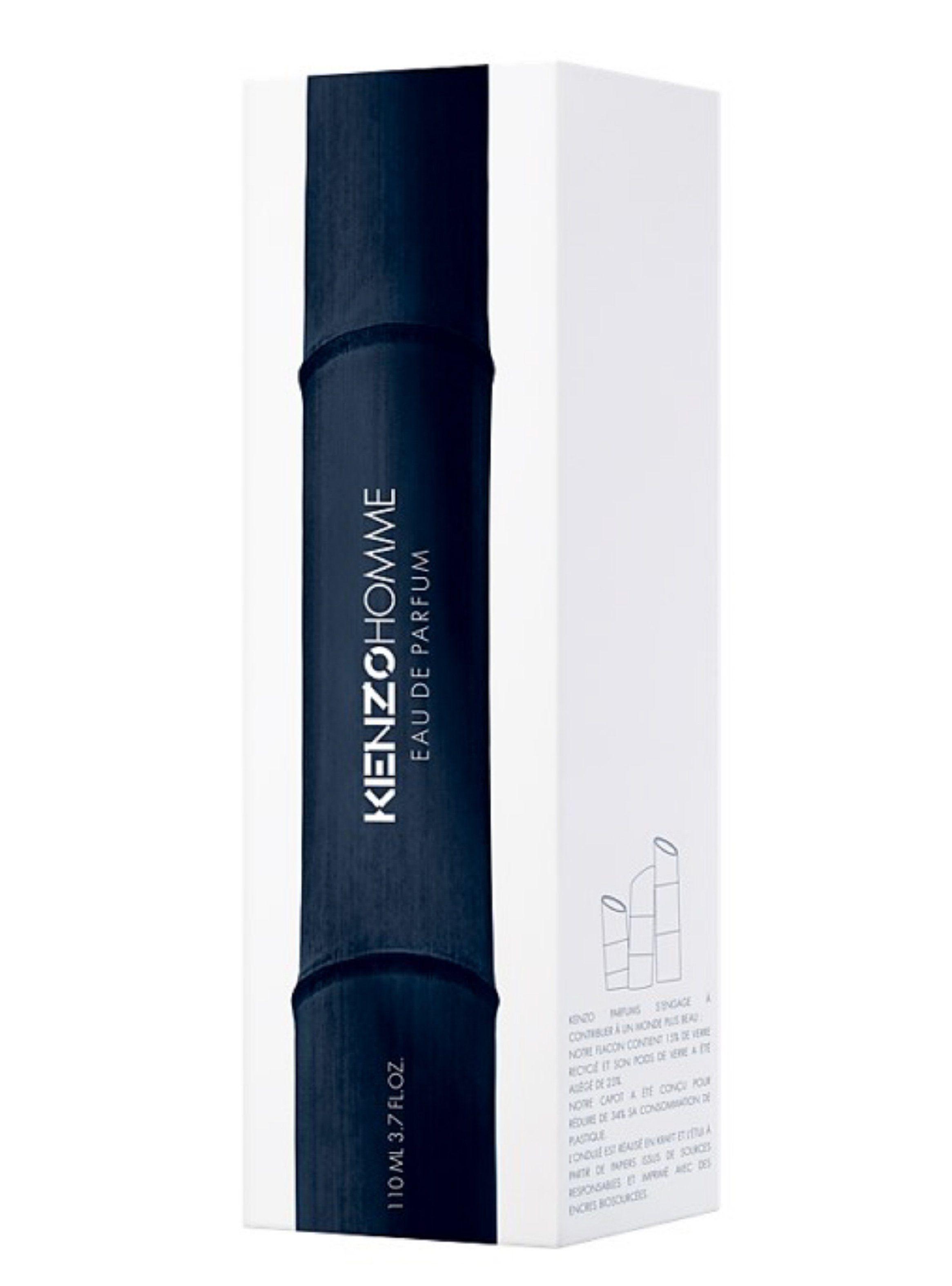 Perfume Homme EDP 110 ml-2