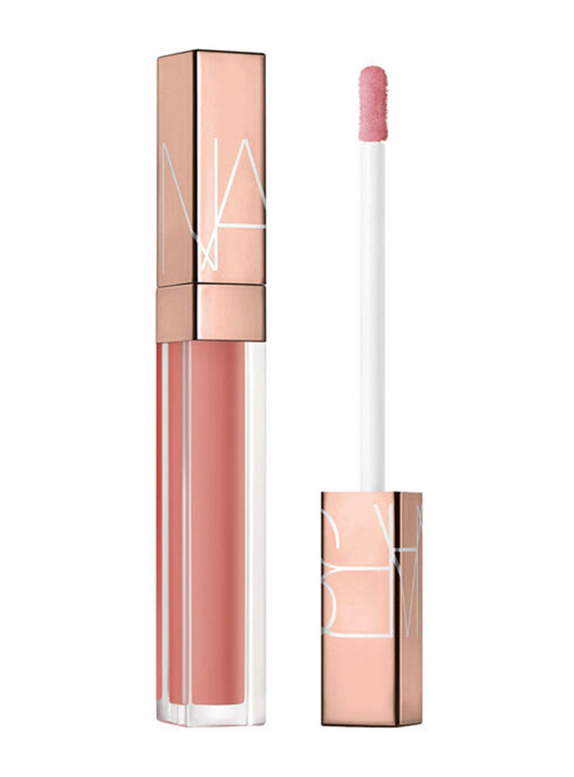 Brillo de Labios Afterglow Lip Shine Chelsea Girls-0