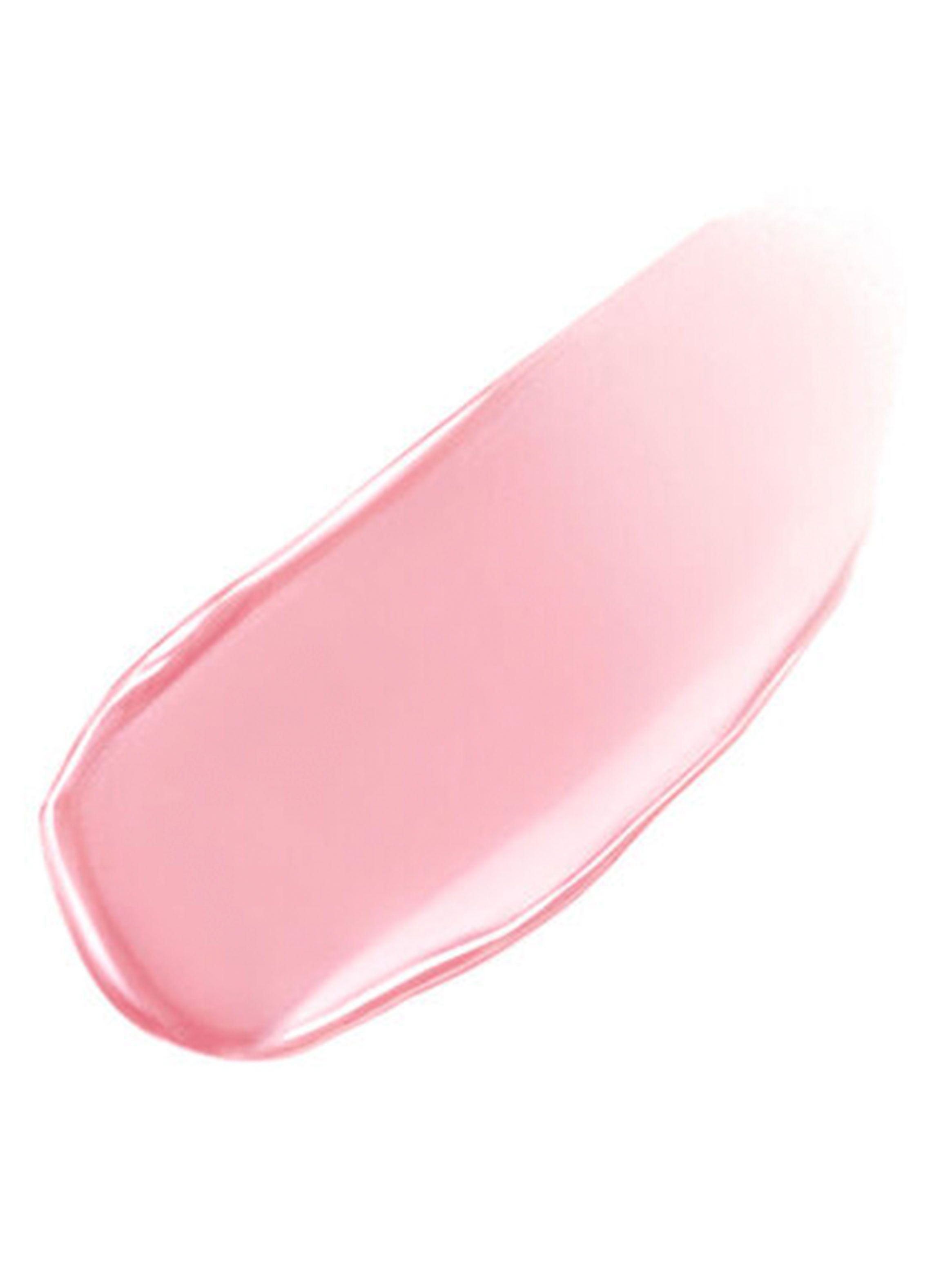 Brillo de Labios Afterglow Lip Shine Turkish Delight-1