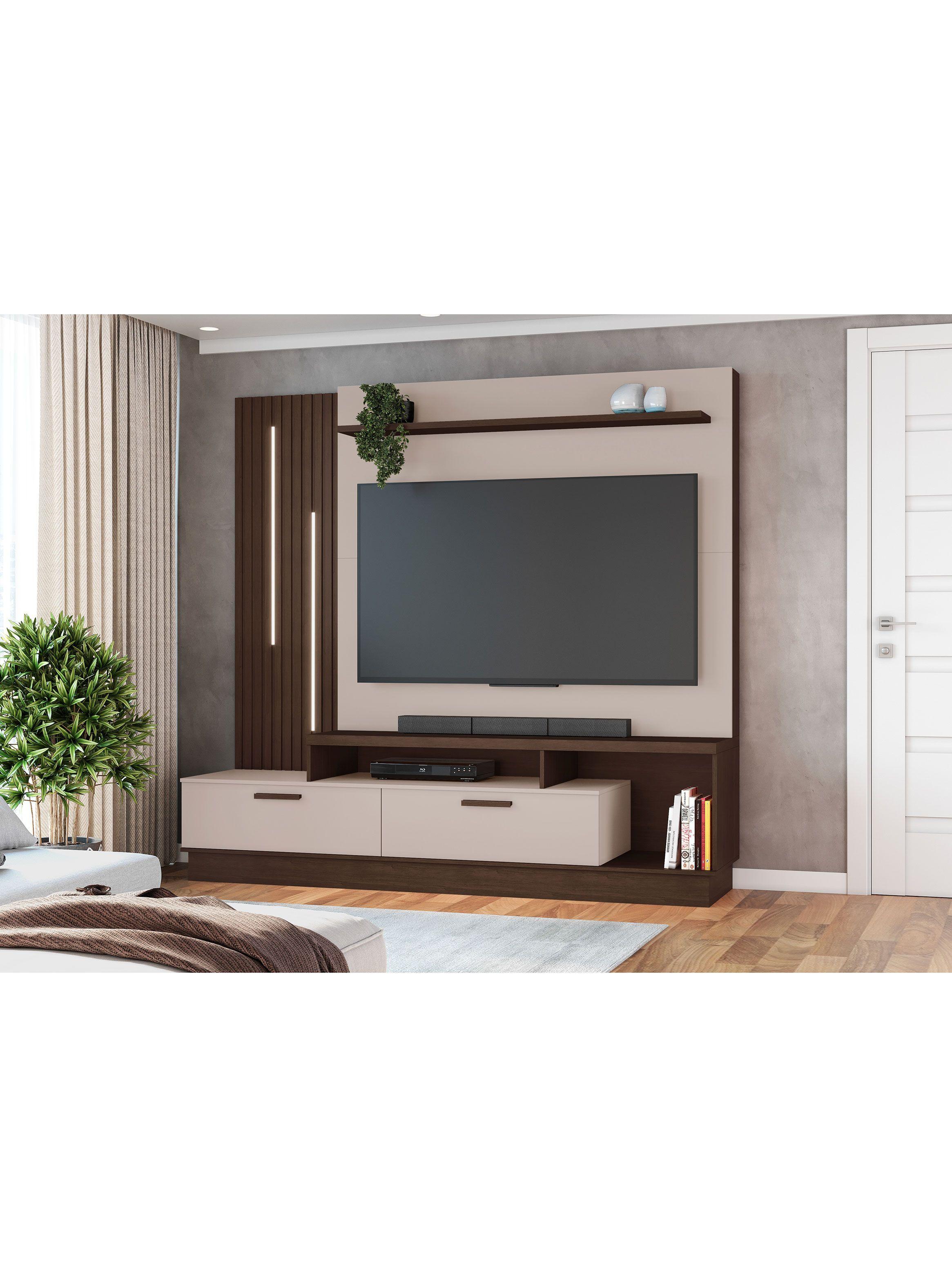 Home Despertar TV 65"-3