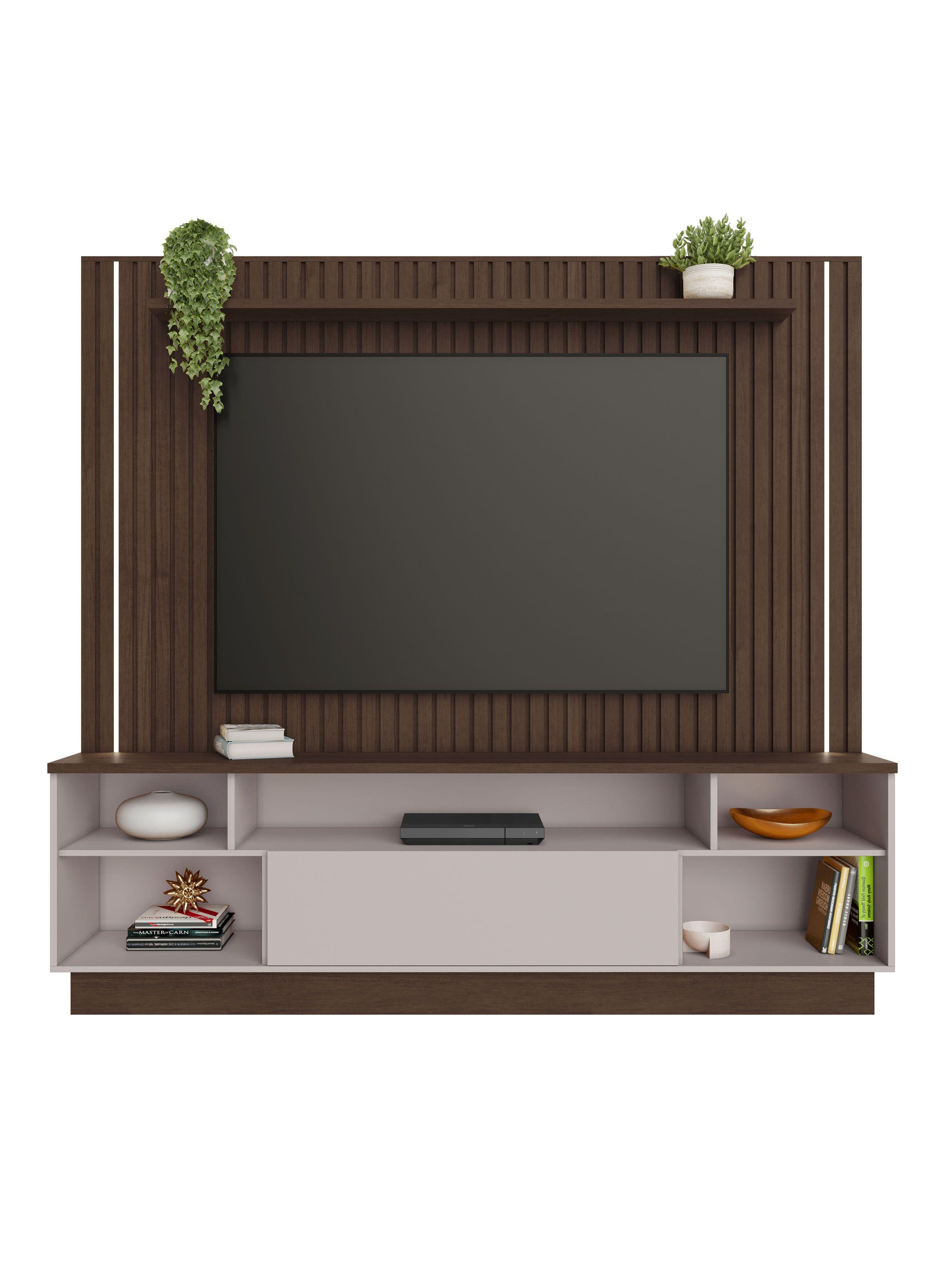 Home Afago TV 65"-2