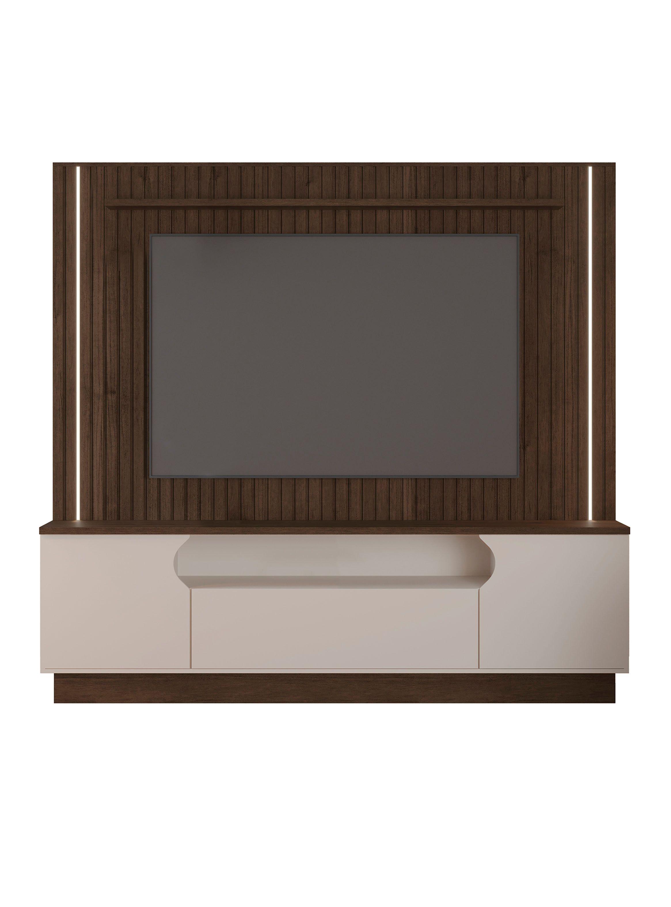 Home Afago TV 65"-0