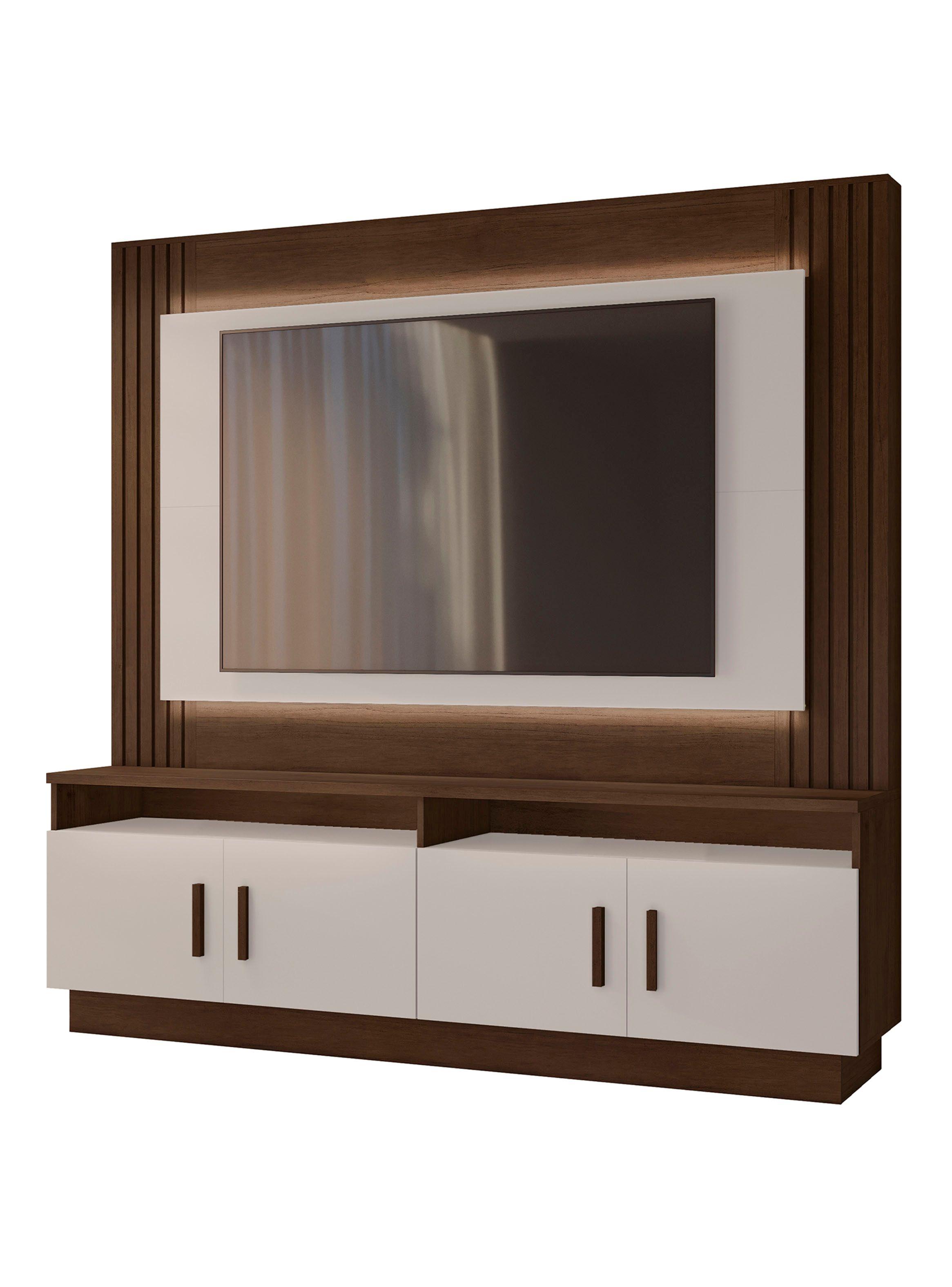Home Regalo TV 65"-0