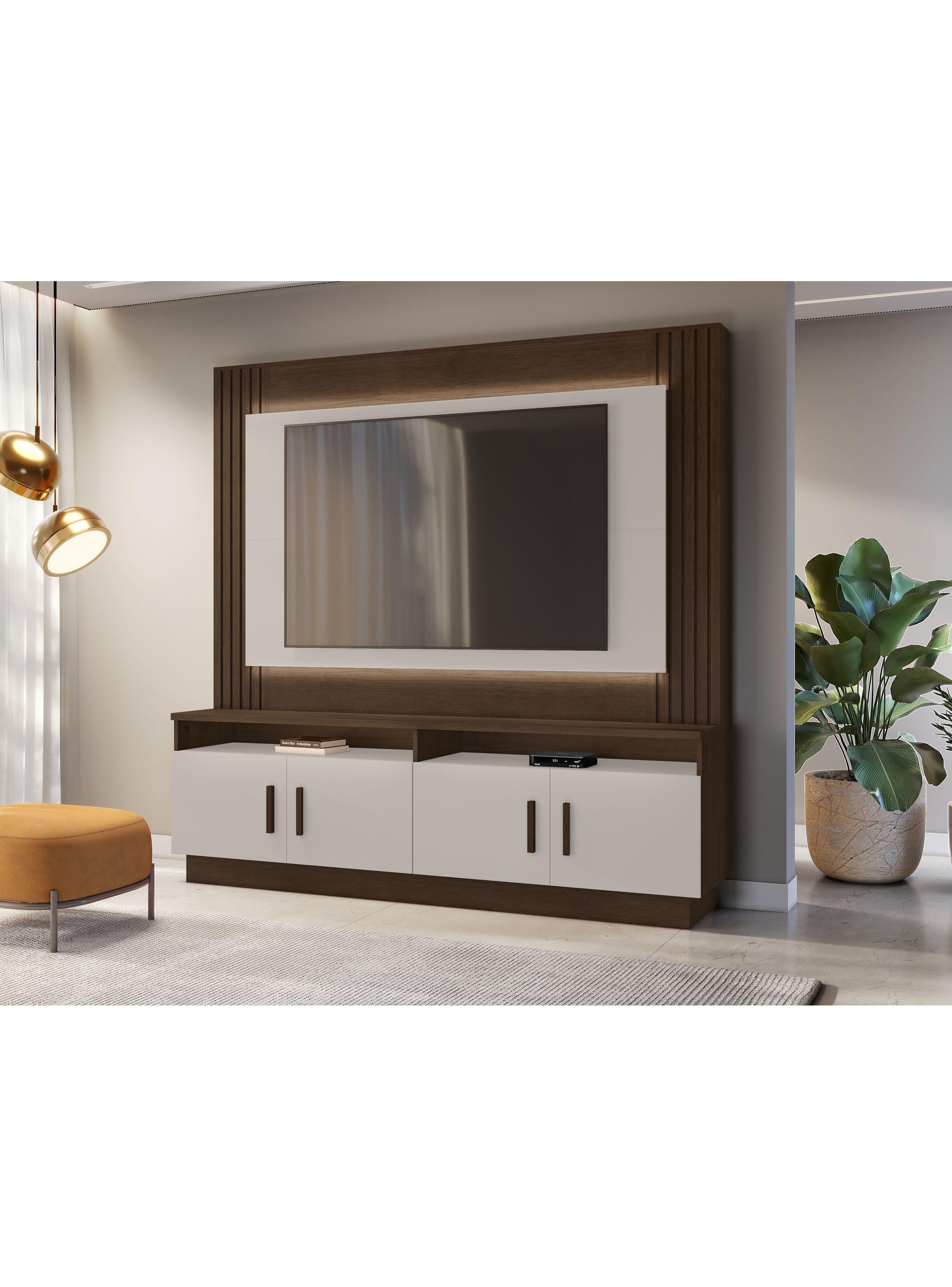 Home Regalo TV 65"-3