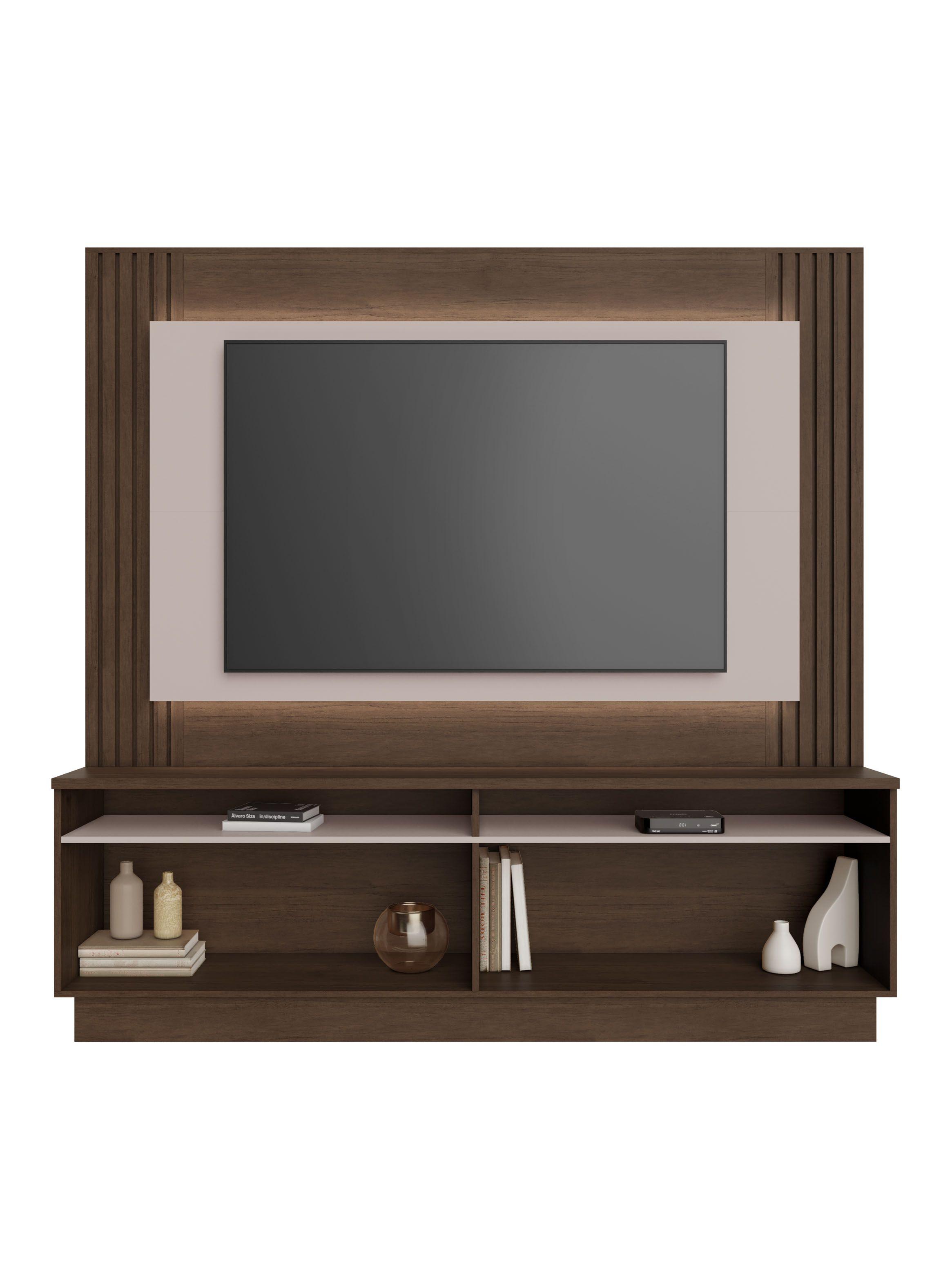 Home Regalo TV 65"-2