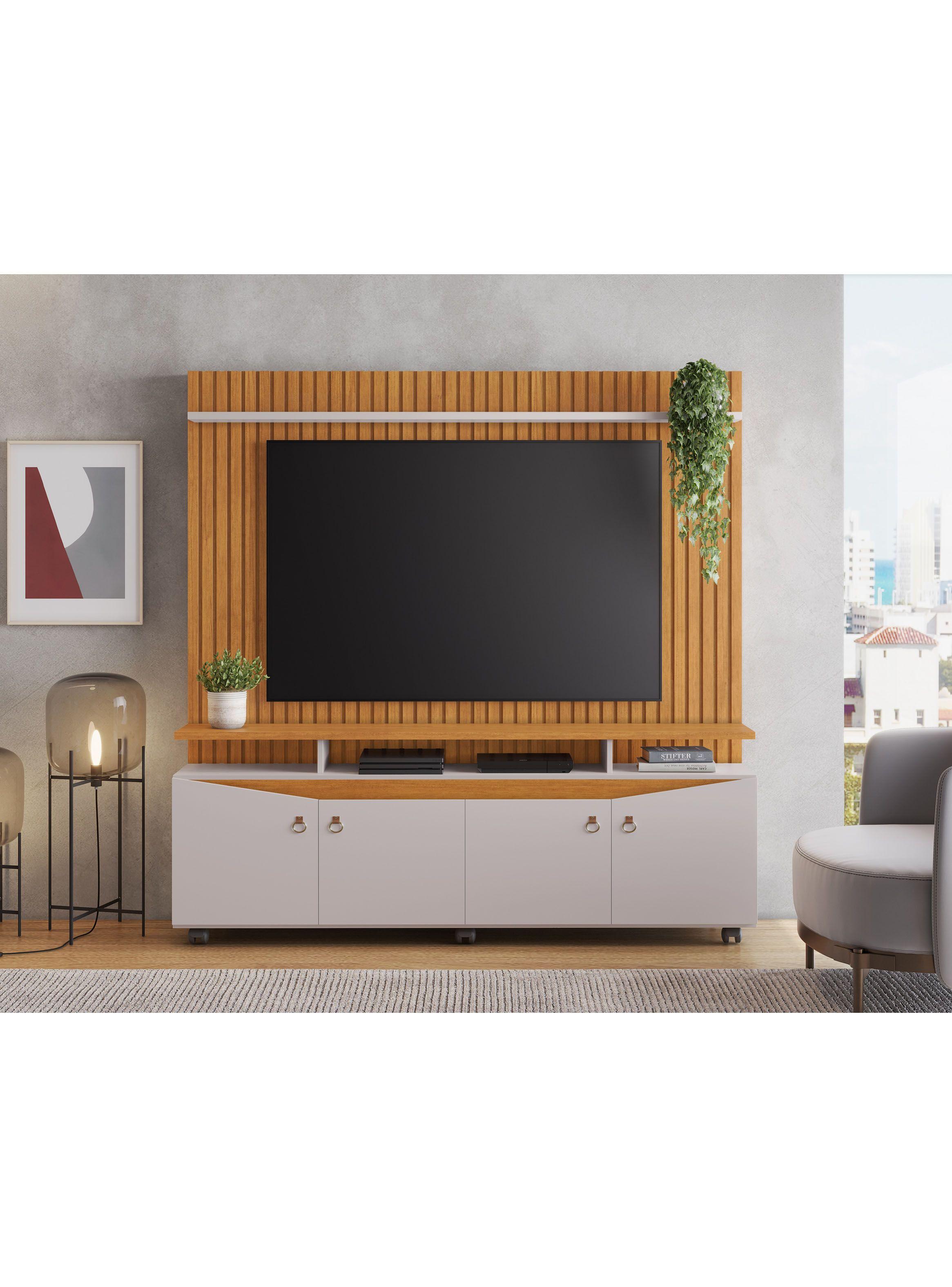 Home Conceito 65"-3
