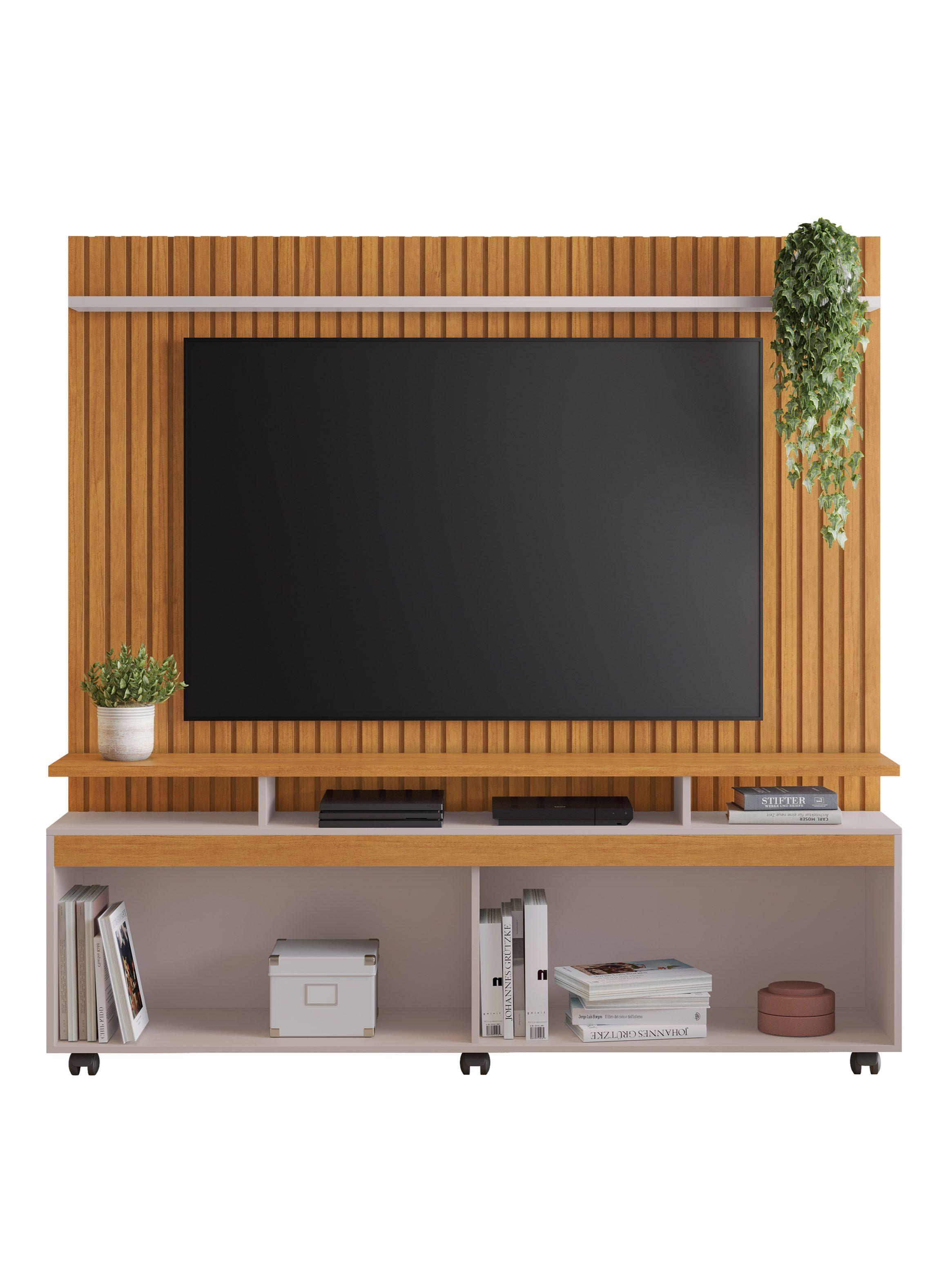 Home Conceito 65"-2