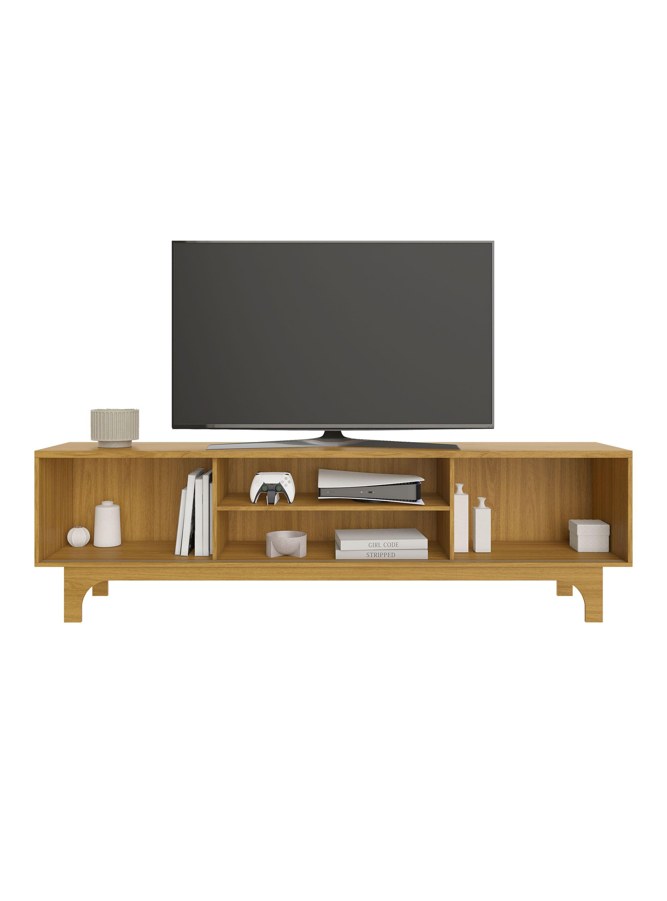 Rack Triunfo TV 70"-2