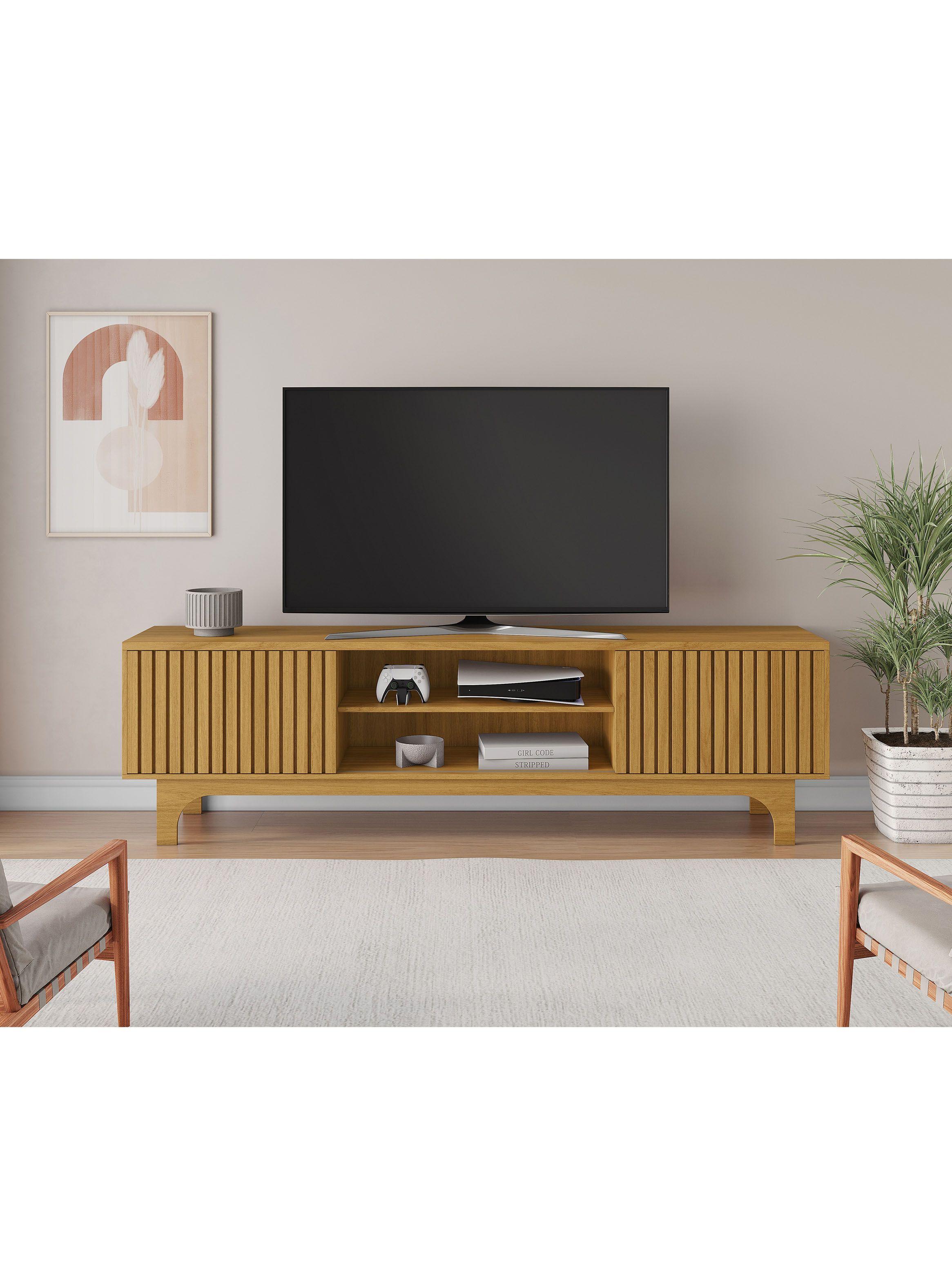 Rack Triunfo TV 70"-3