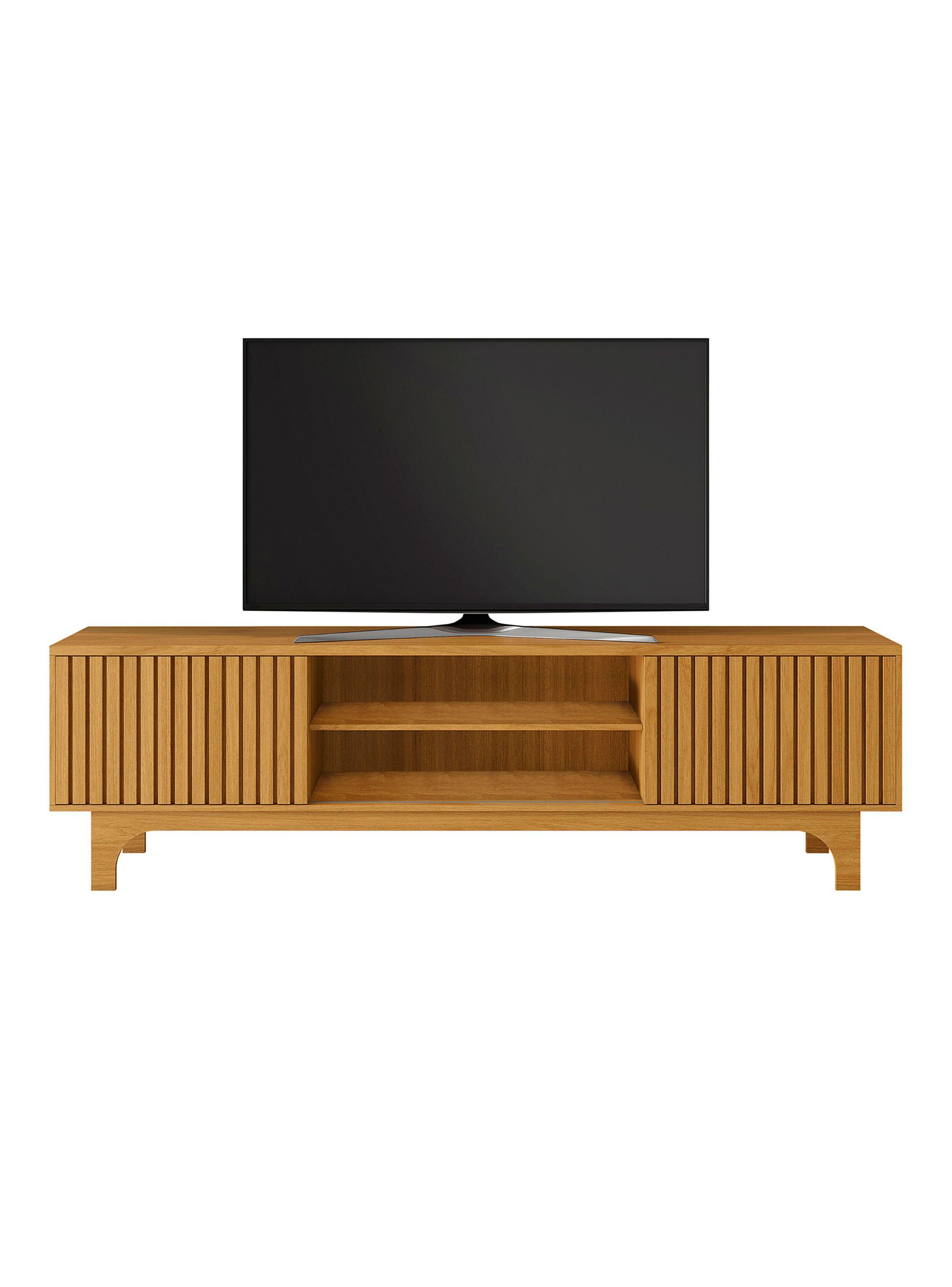 Rack Triunfo TV 70"-0