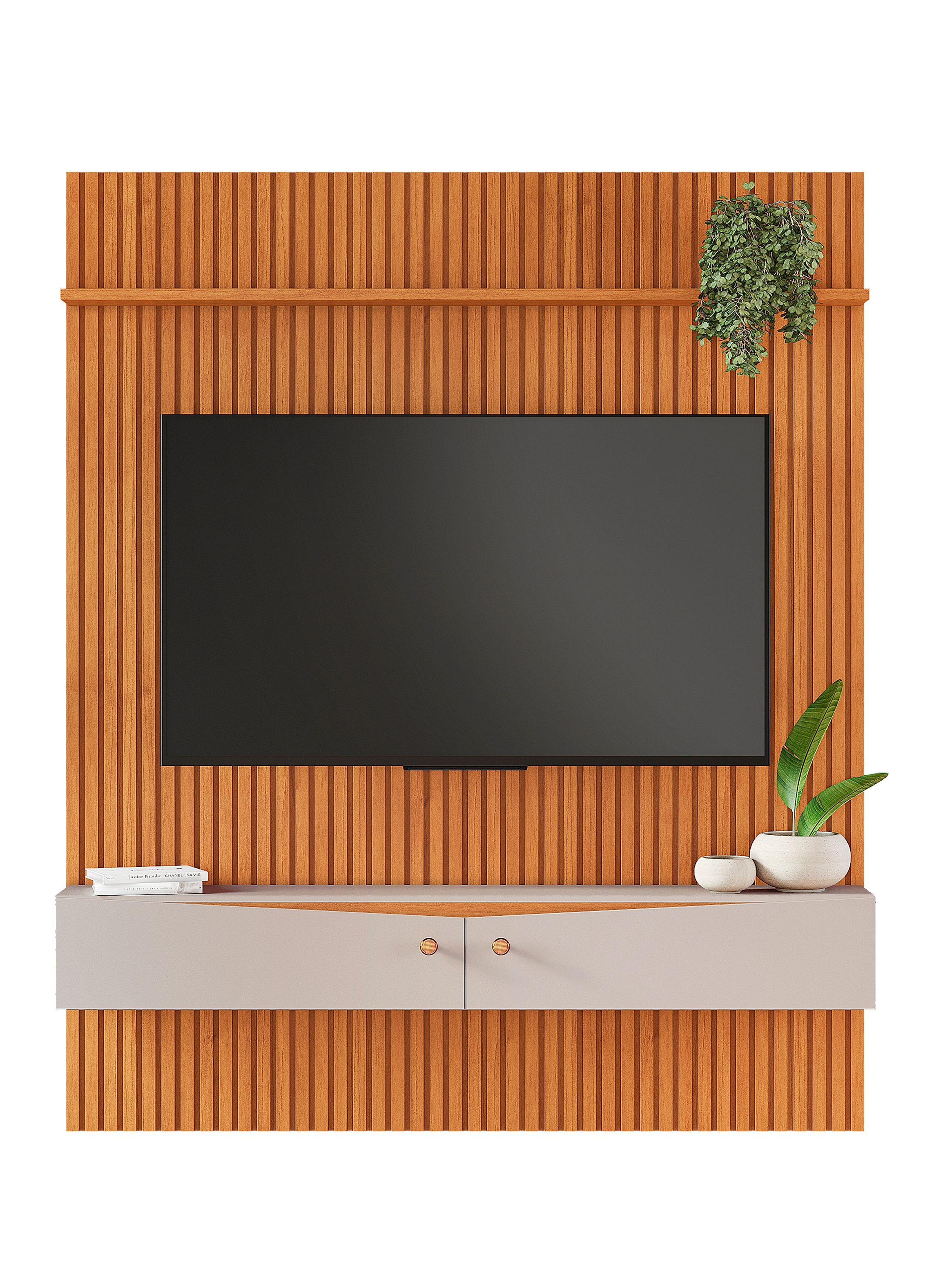 Panel Riso TV 70"-2