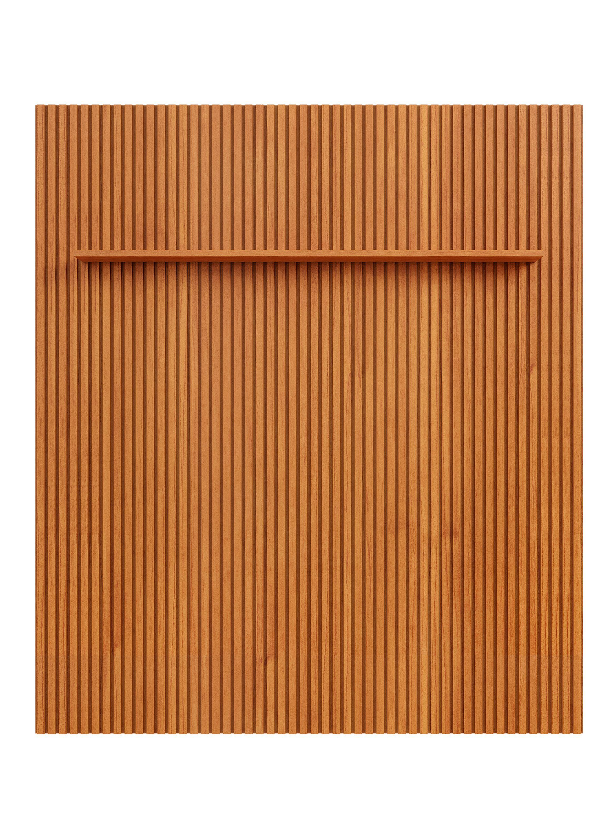 Panel Riso TV 70"-3