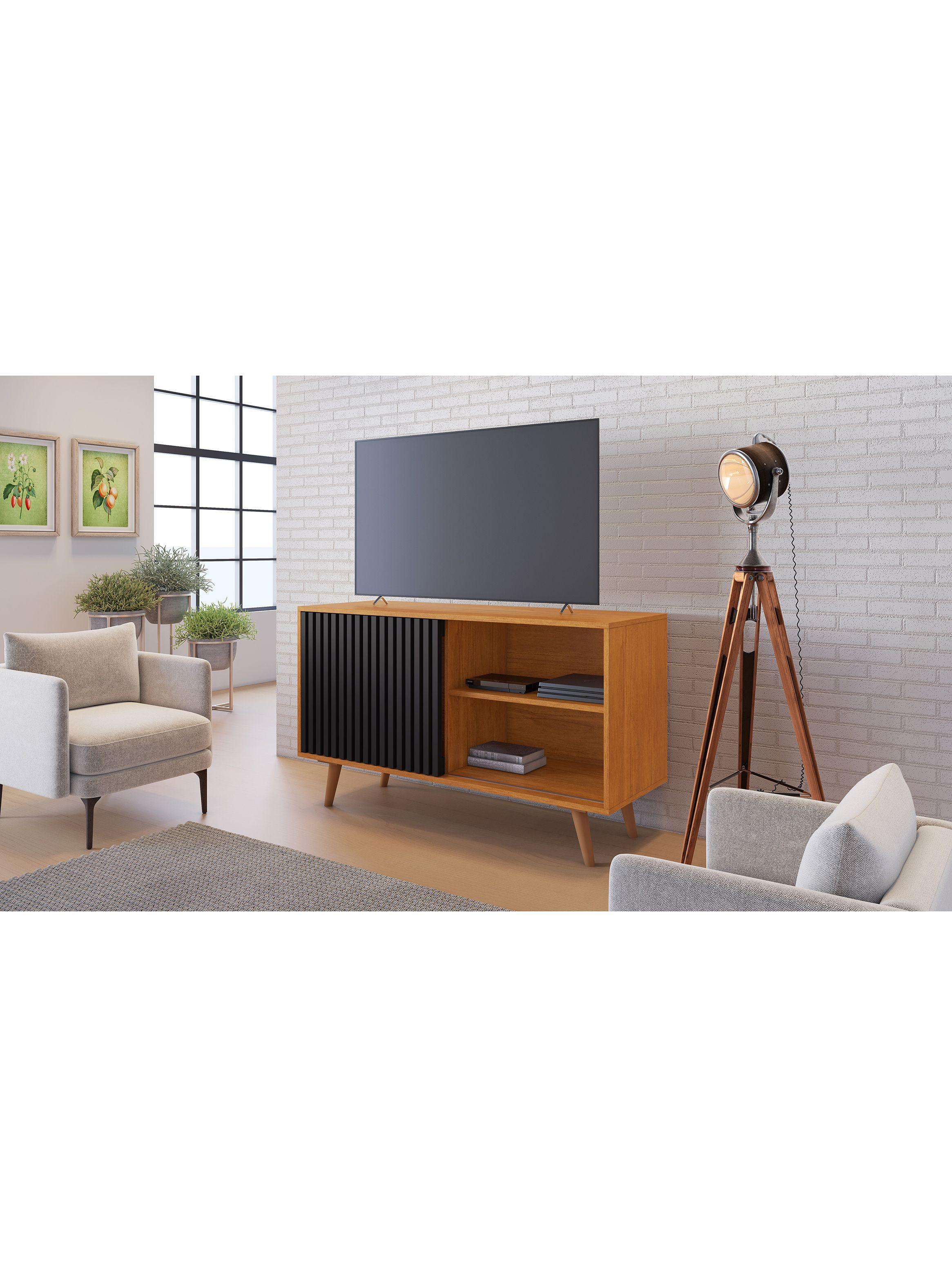 Rack Carinho TV 43"-3