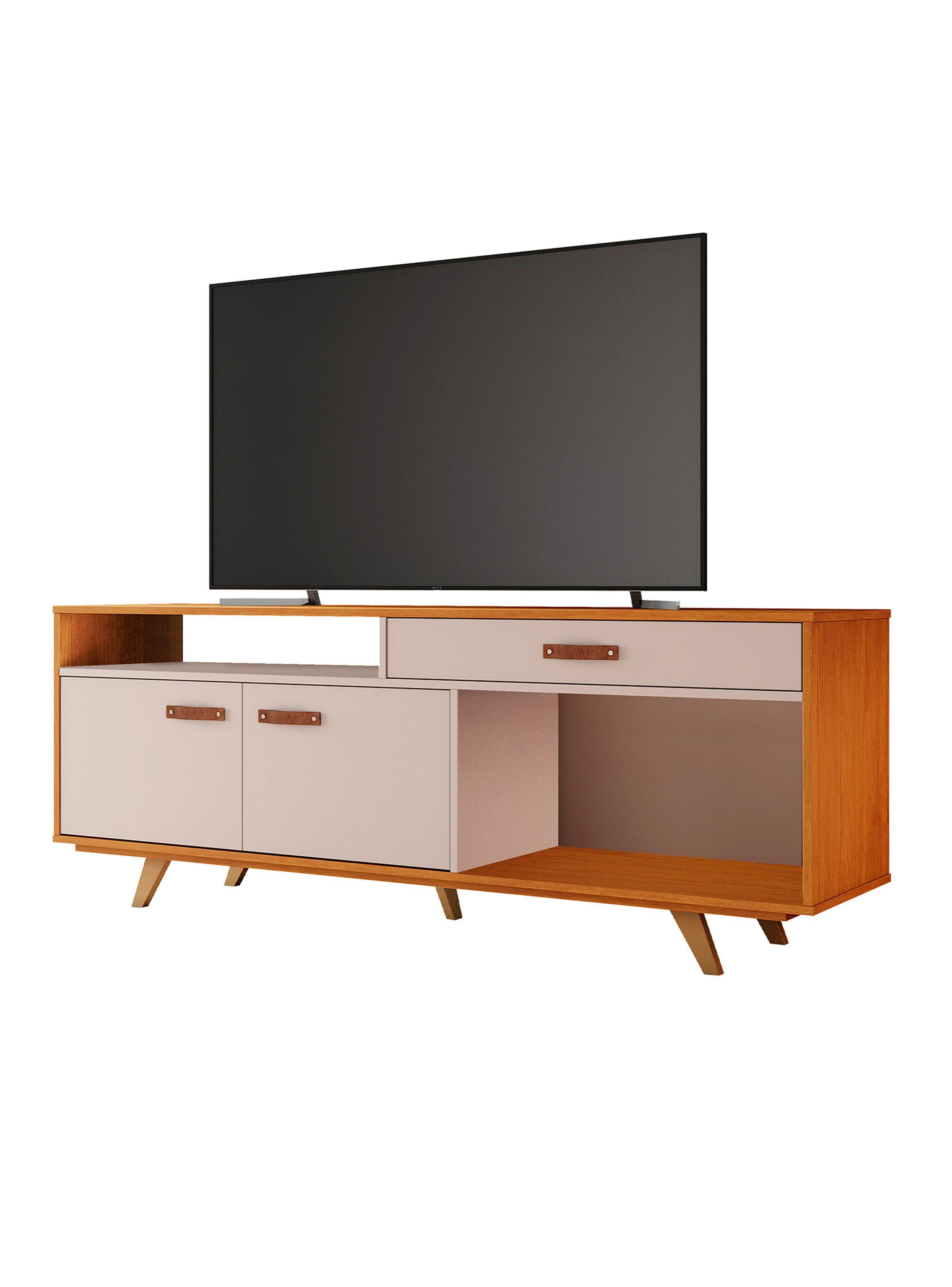Rack Impar TV 65"-2