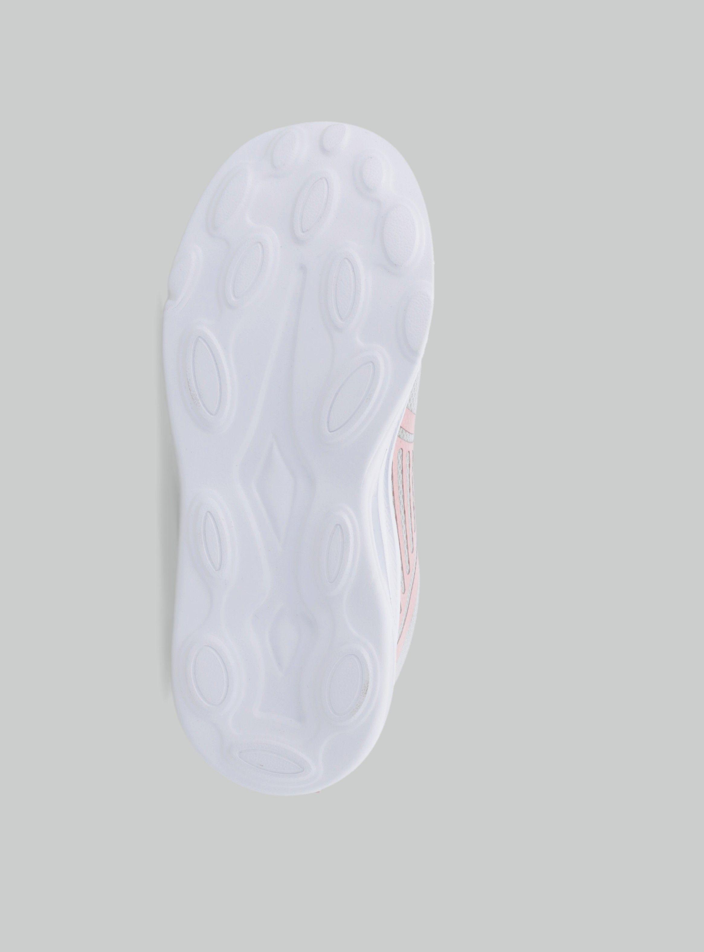 Zapatilla Urbana Infantil Sport VelcroUnisex-3