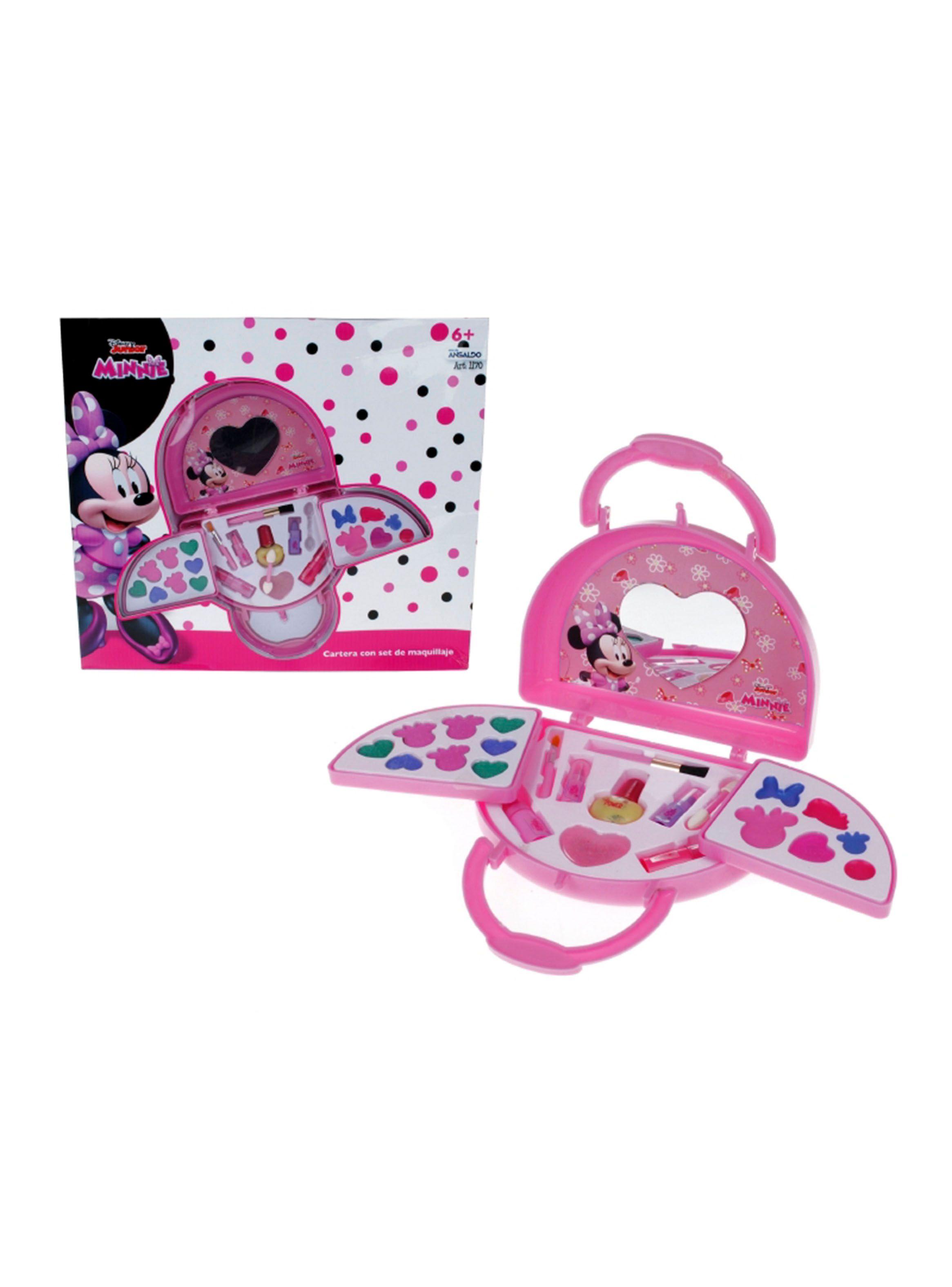 Cartera Cosméticos Mnnie-1