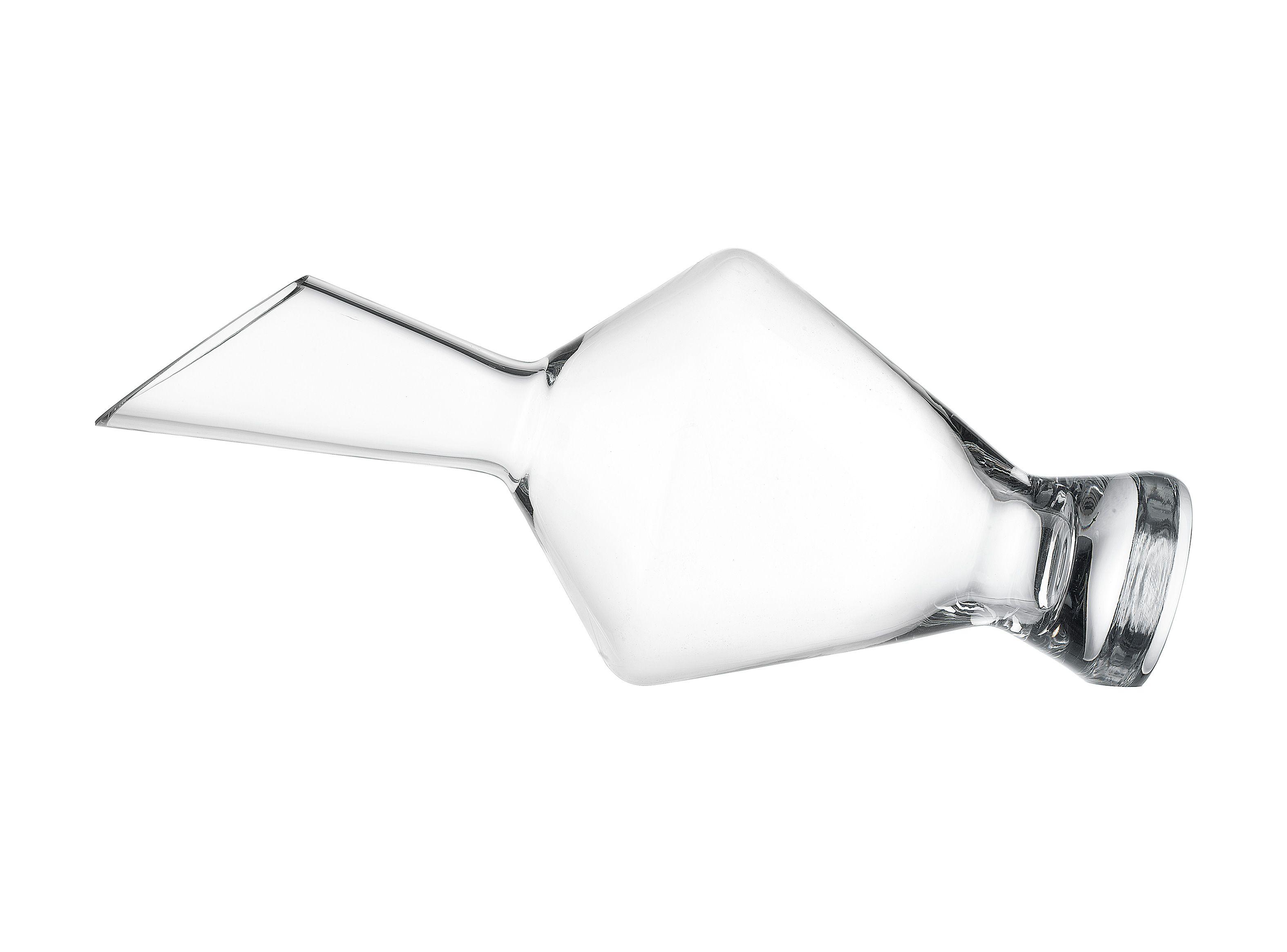Decantador Upydown 750 ml Spiegelau-2