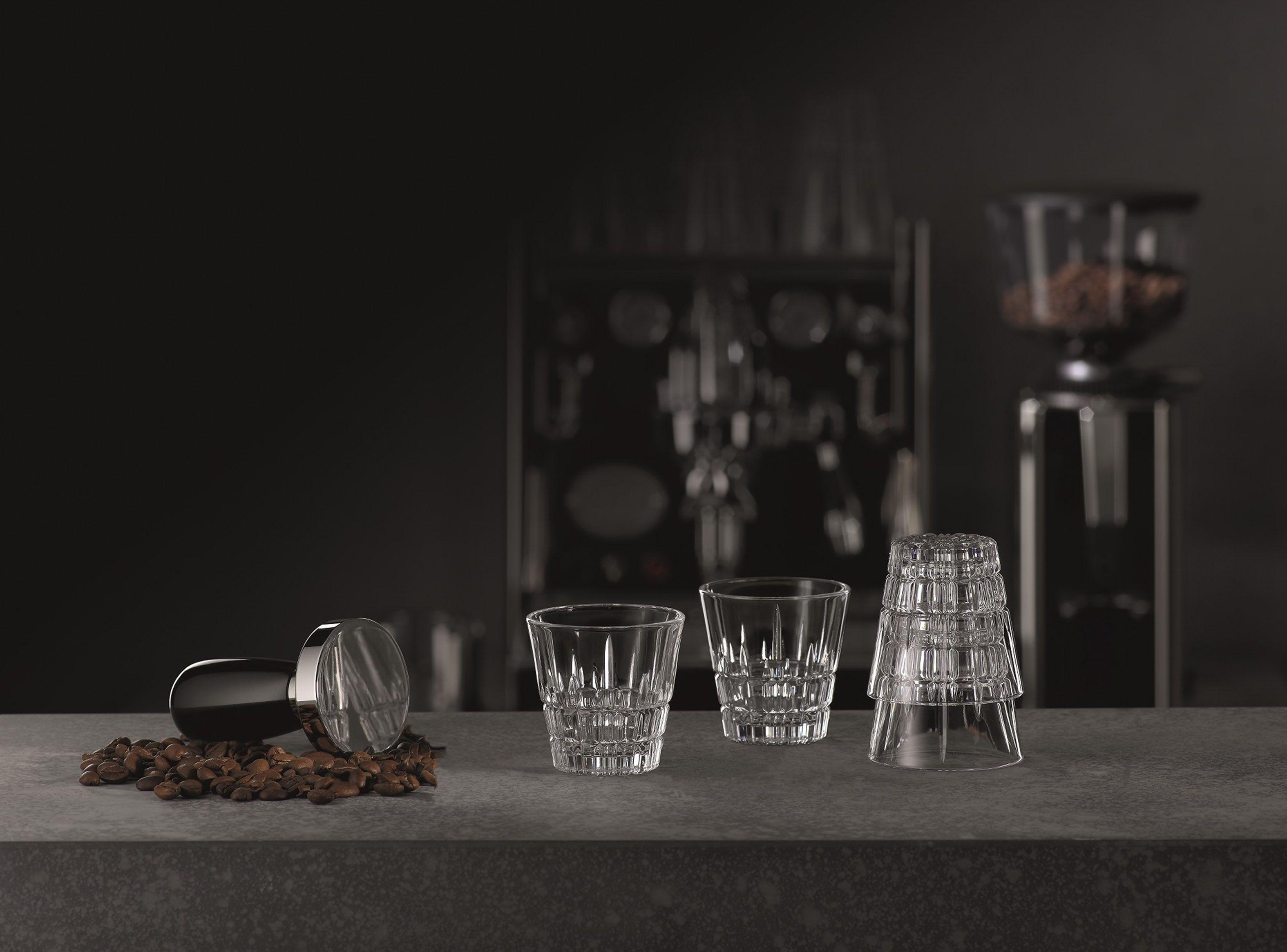 Set 4 Vasos Perfect Espresso-2