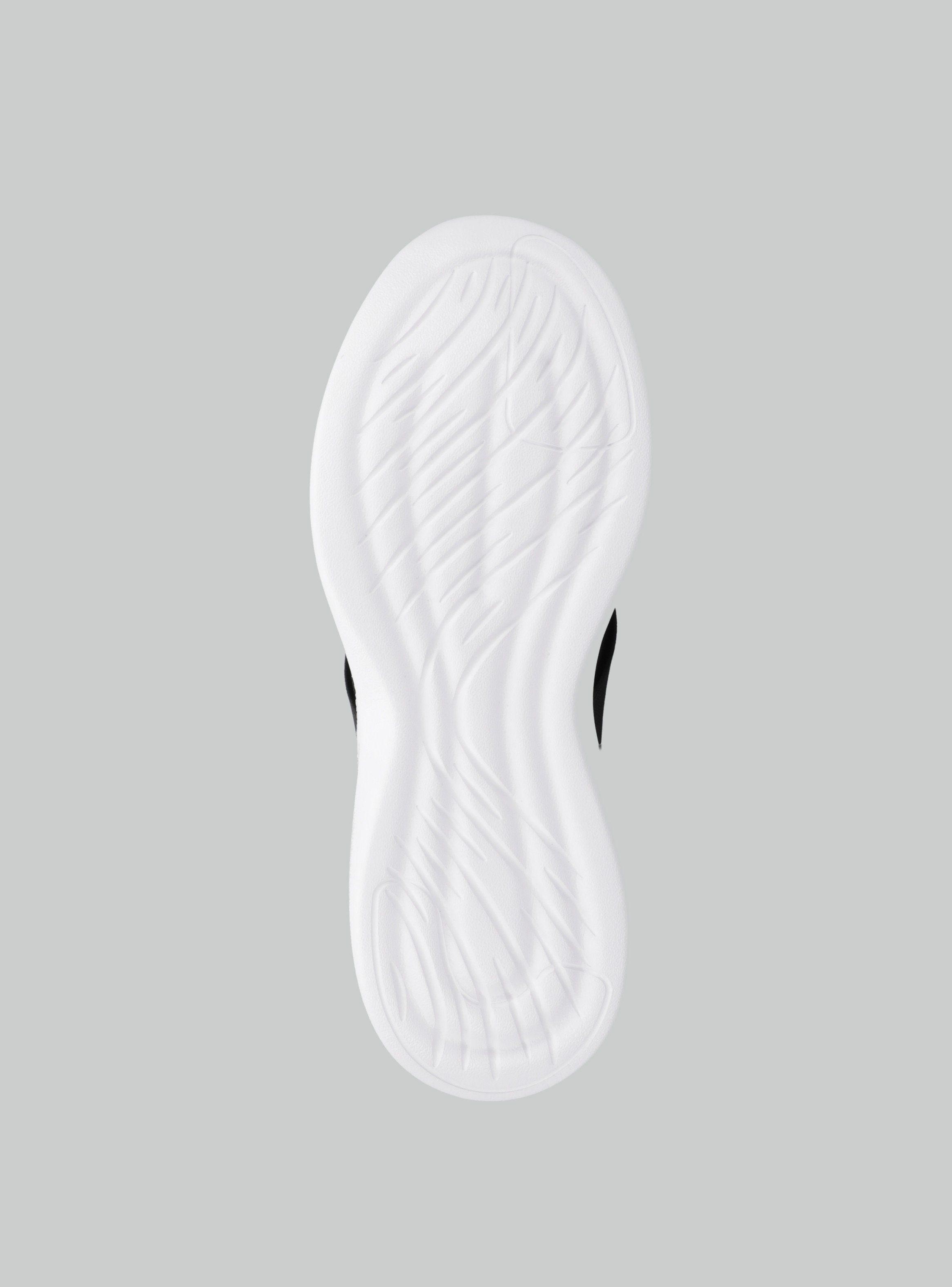 Zapatilla Urbana Mujer Slip On-3