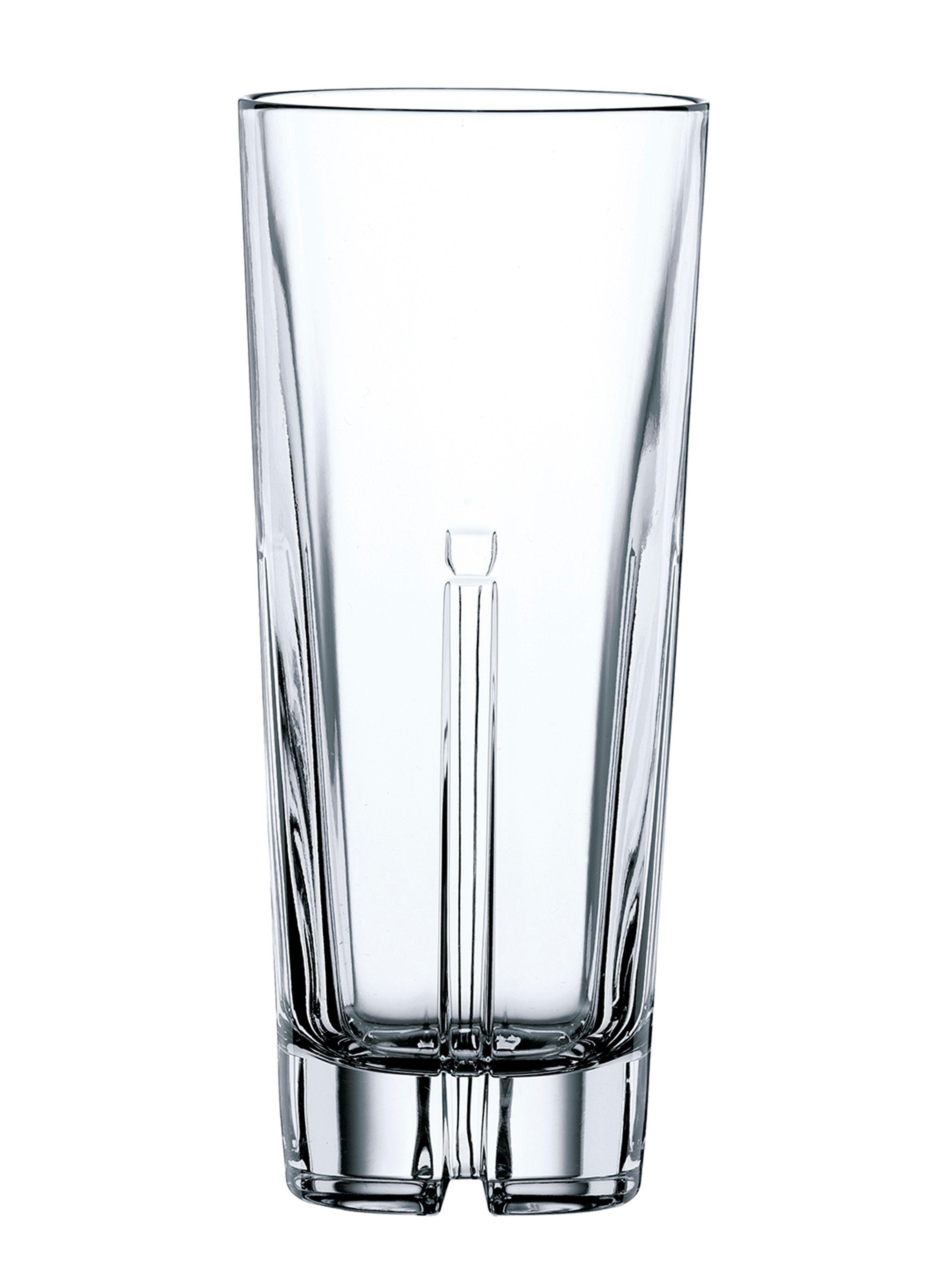 Set Nachtmann 6 Vasos Trago Havanna-1