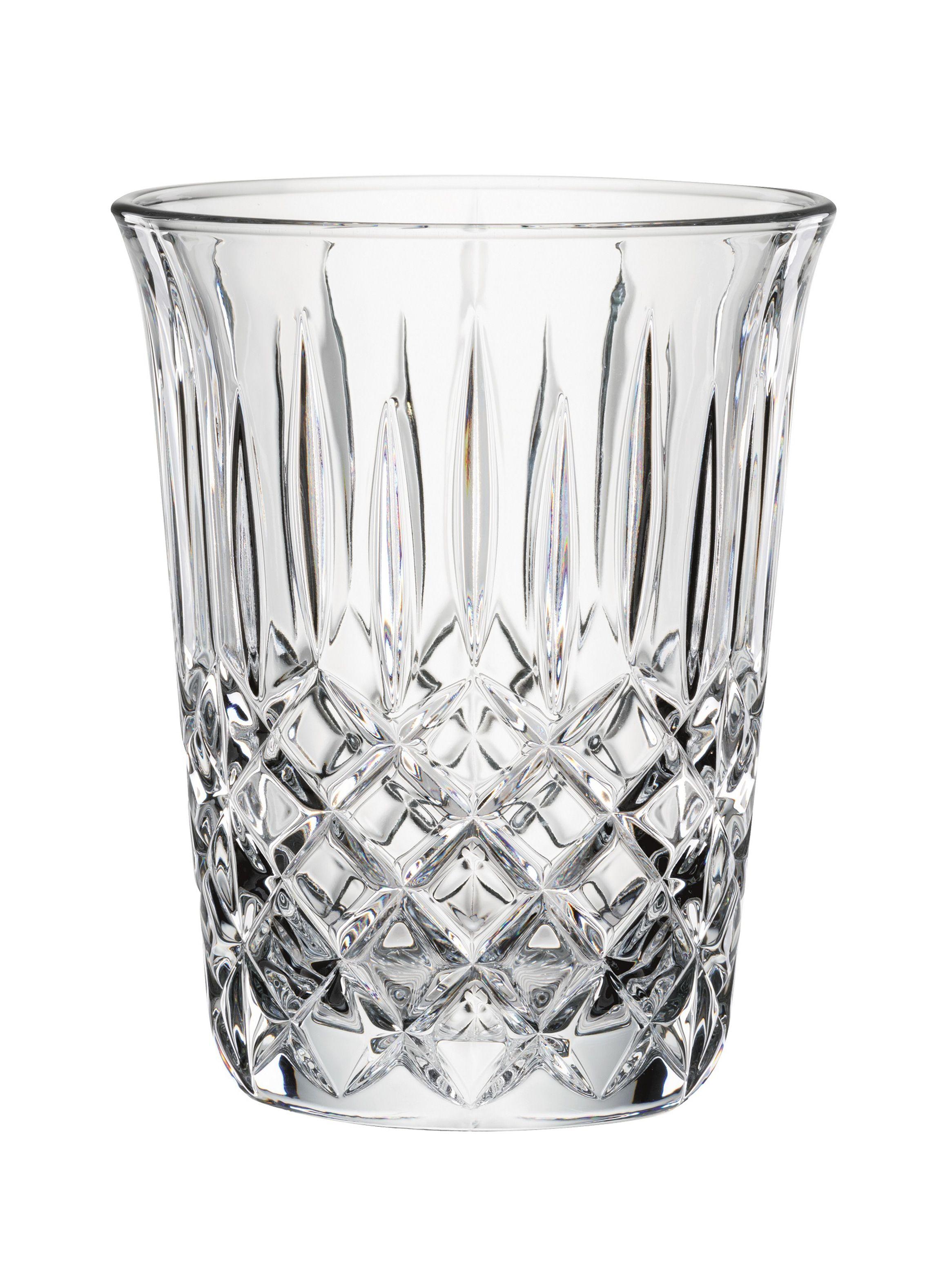 Hielera Noblesse Ice-0