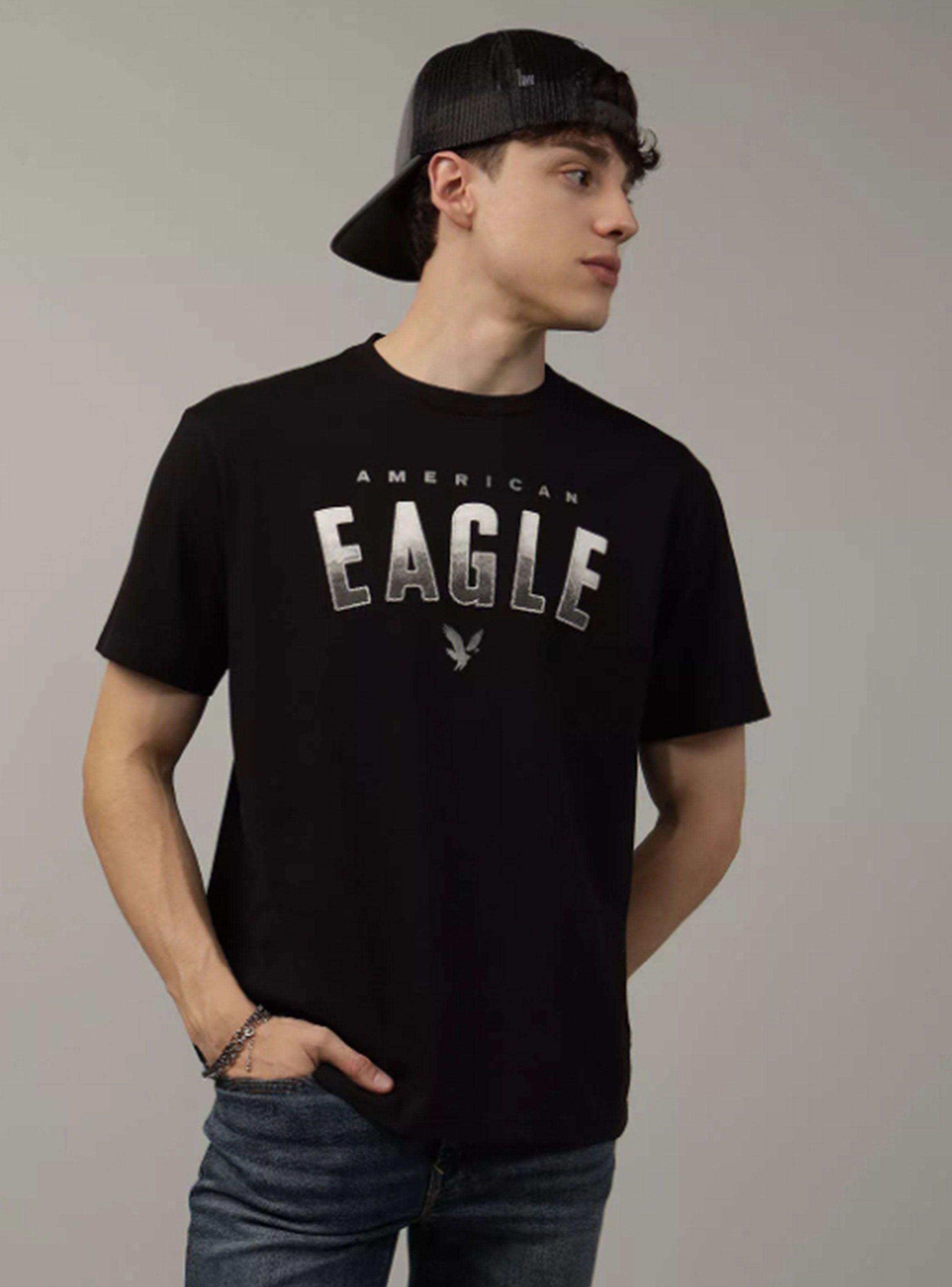 Polera Piqué Flex Franja Logotipo-0