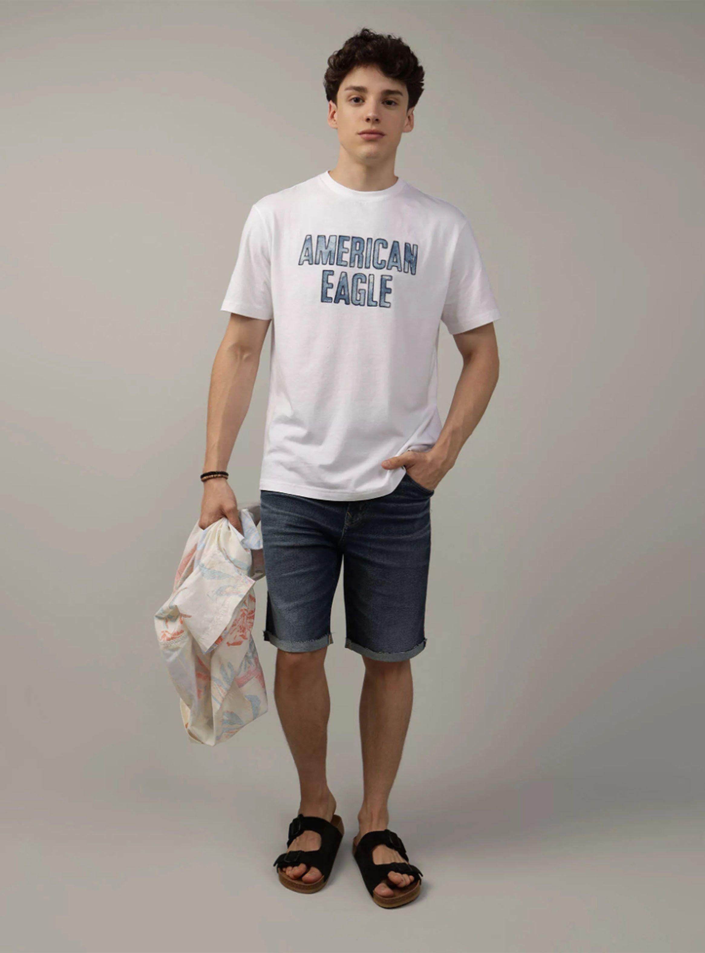 Polera Piqué Flex Franja Logotipo-2