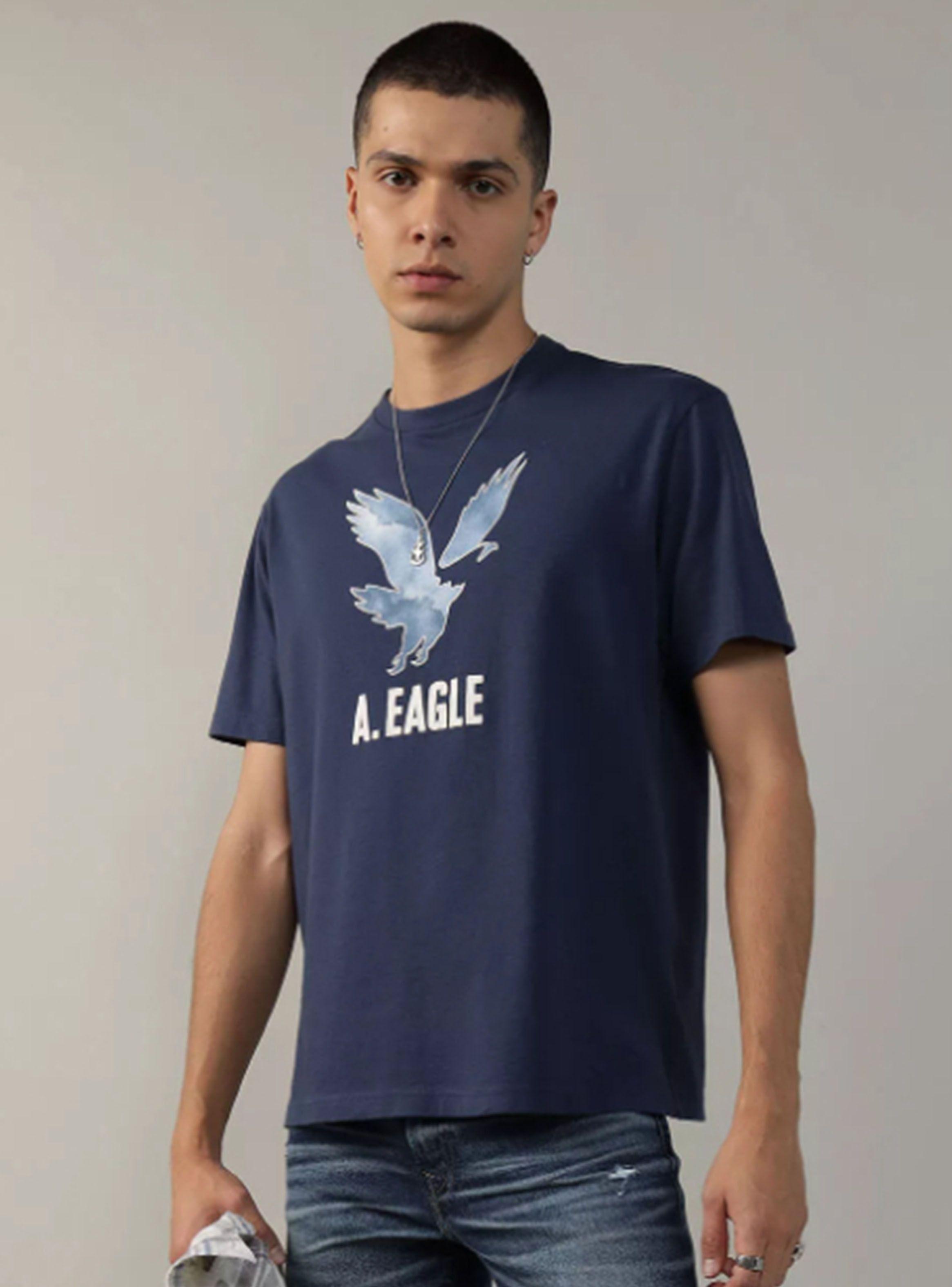 Polera Piqué Flex Franja Logotipo-0