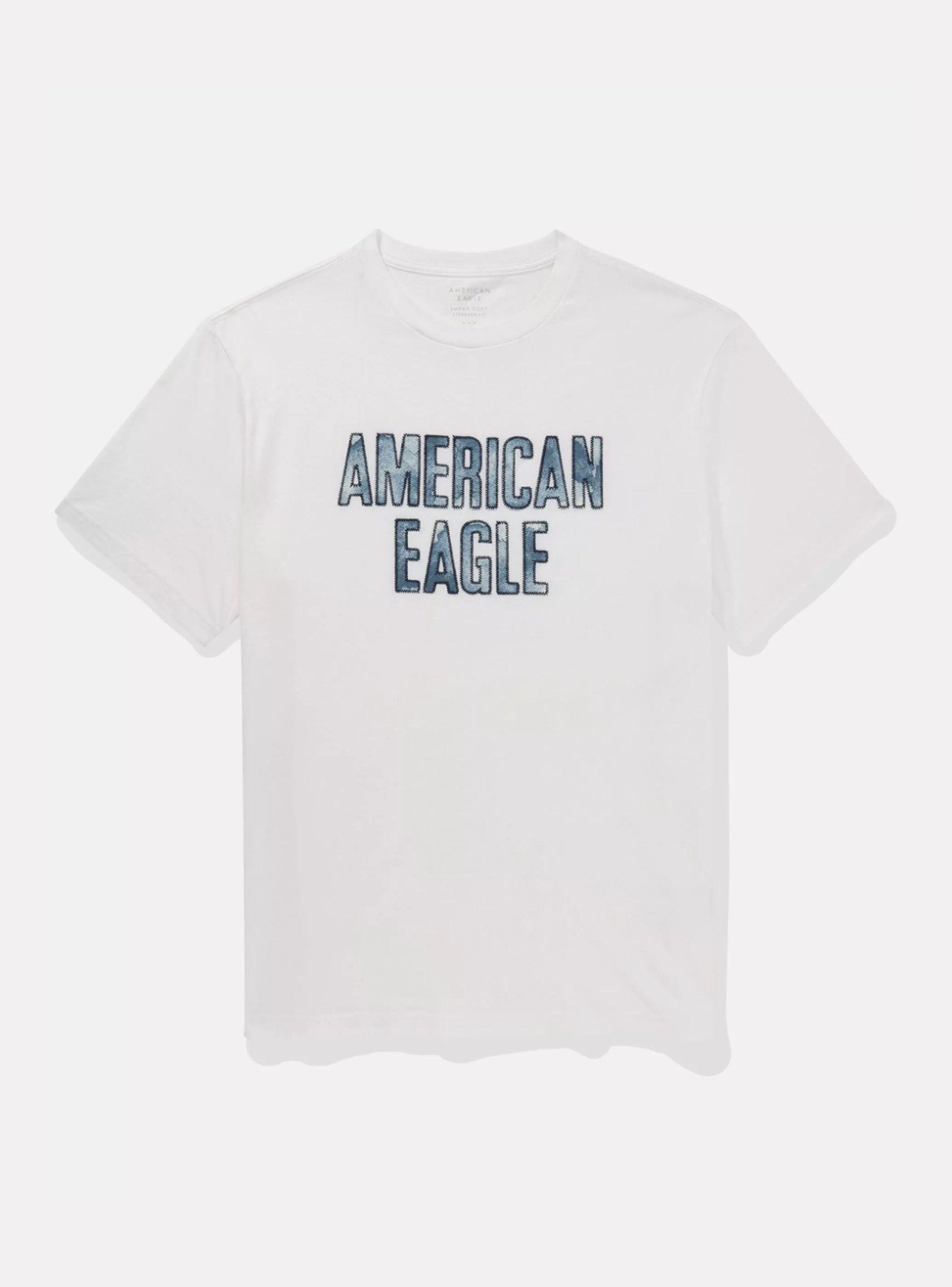 Polera Piqué Flex Franja Logotipo-3