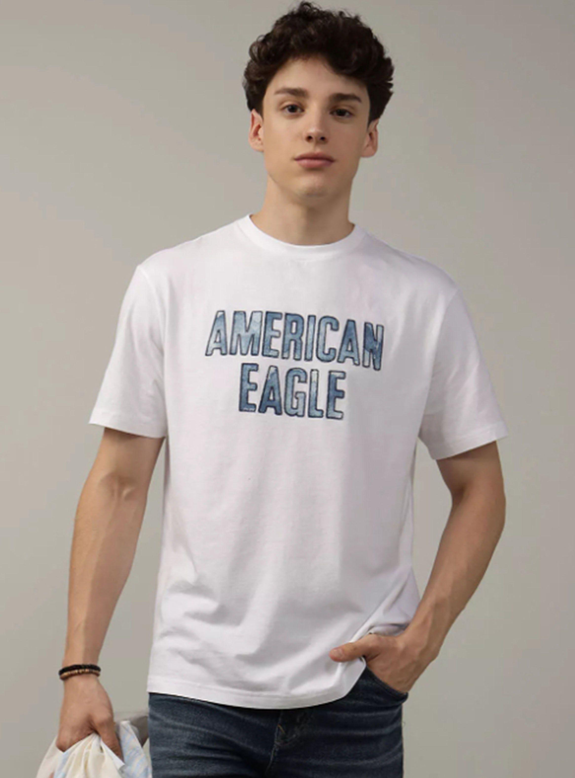 Polera Piqué Flex Franja Logotipo-0