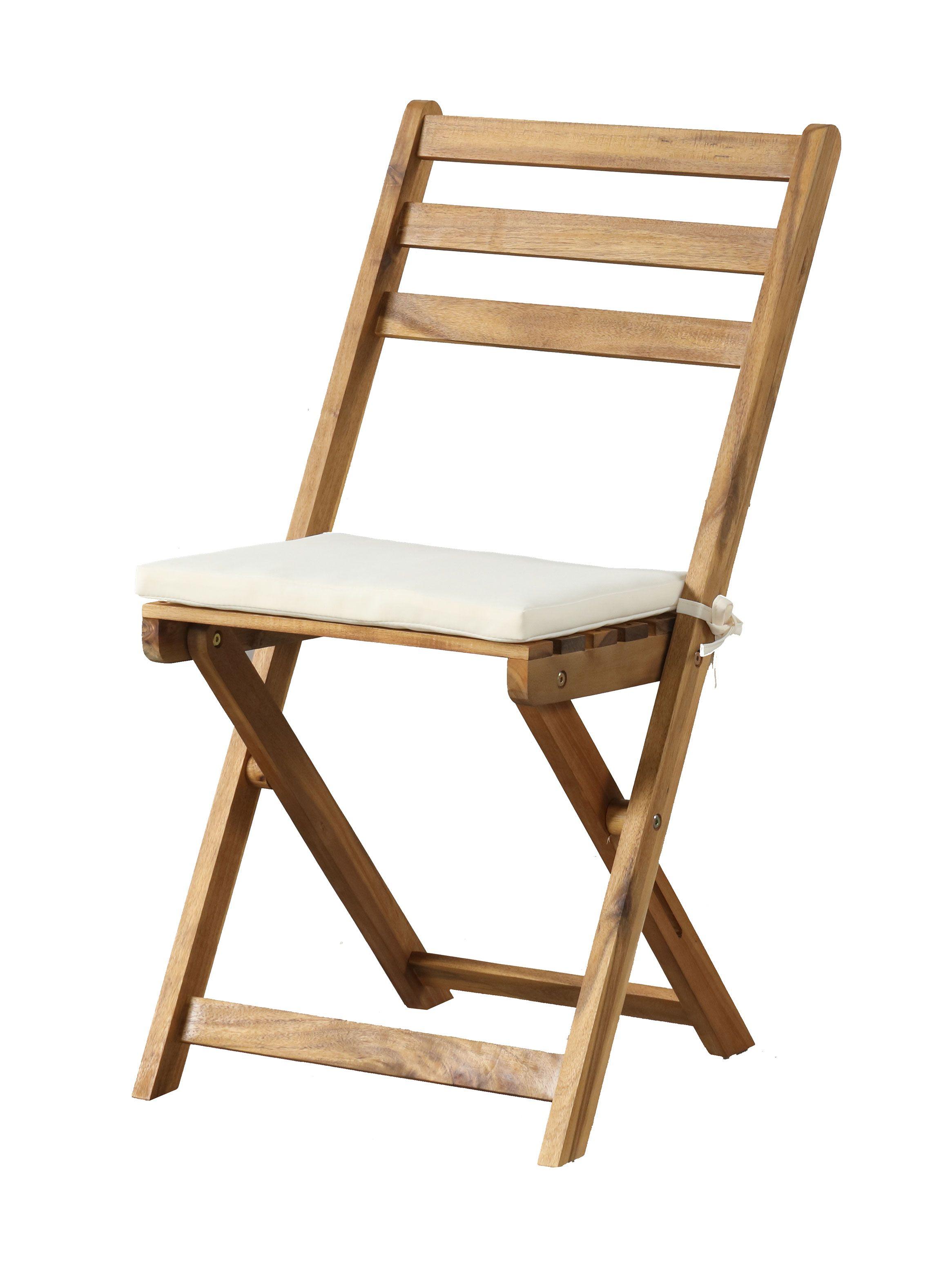 Set Comedor Acacia 4 Personas-2